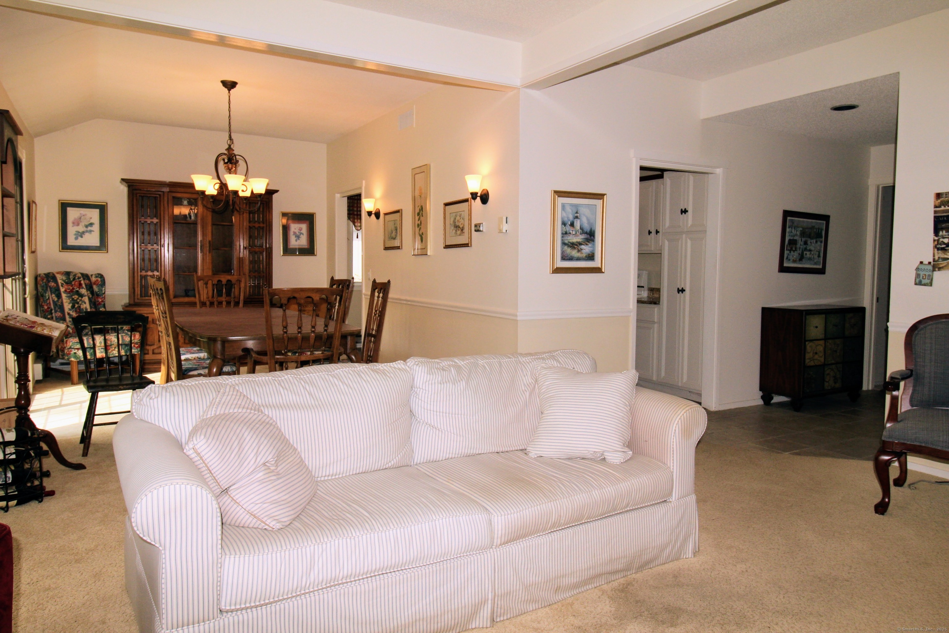336 Heritage Village #B, Southbury, Connecticut image 5