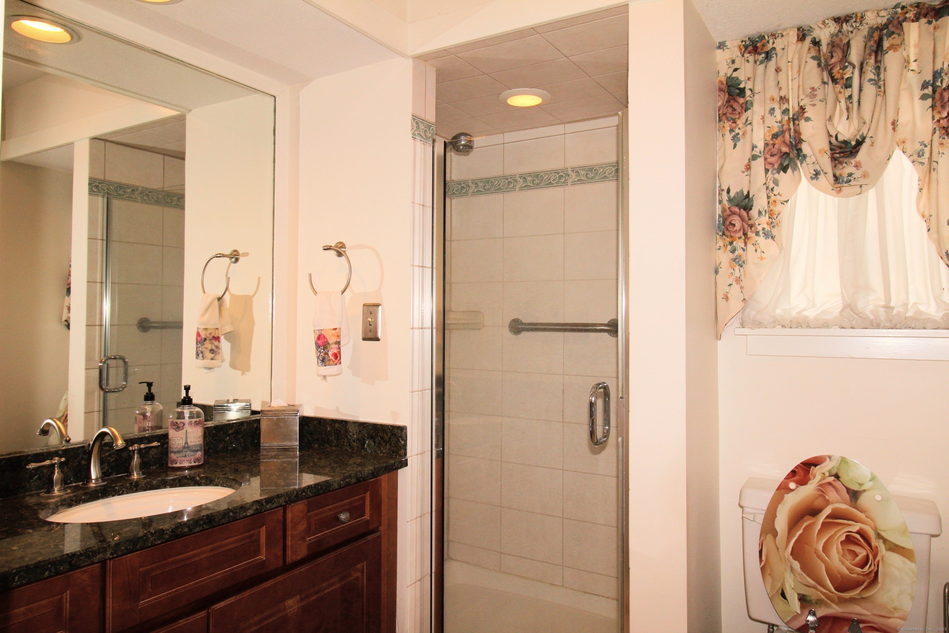336 Heritage Village #B, Southbury, Connecticut image 15
