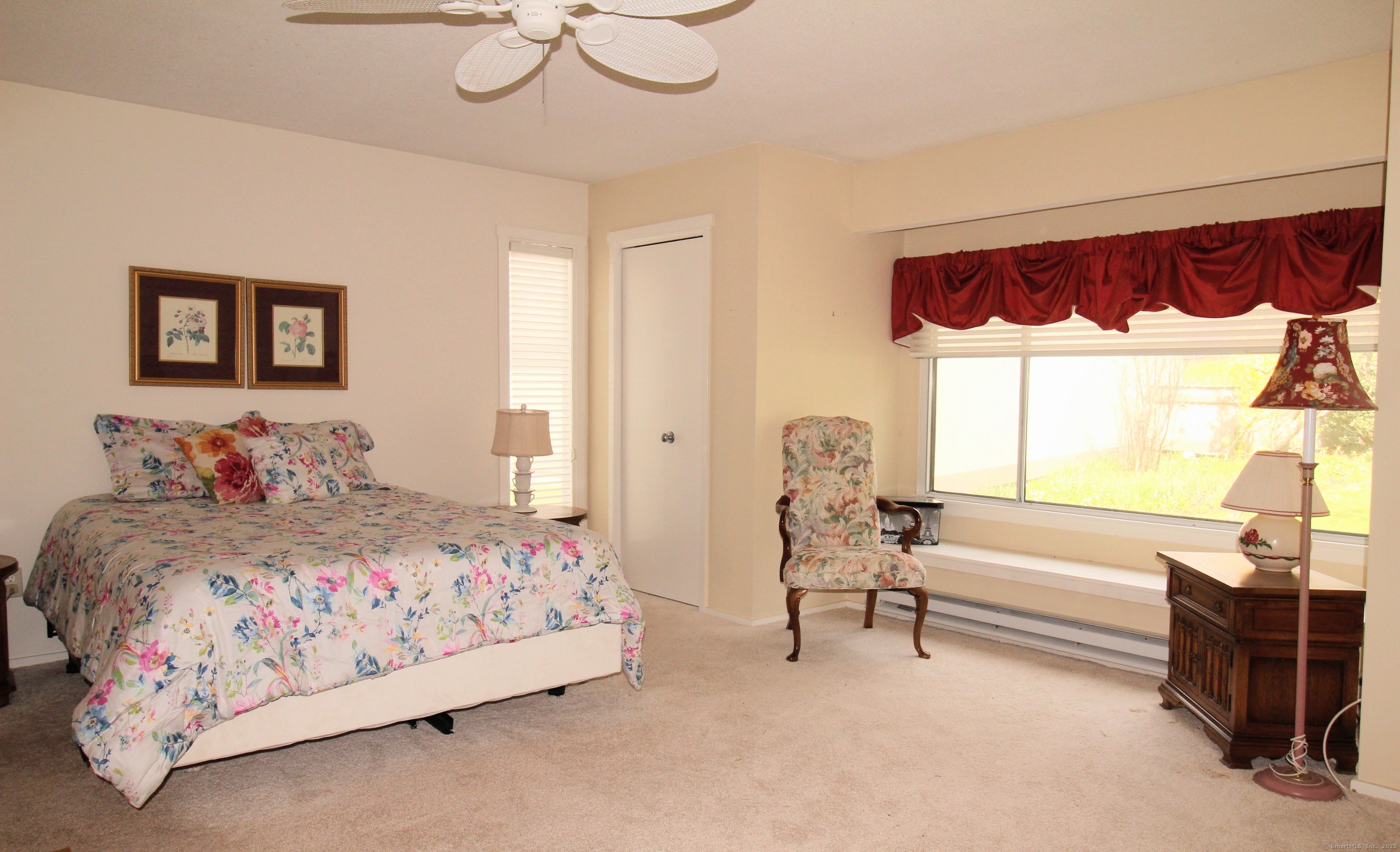 336 Heritage Village #B, Southbury, Connecticut image 11
