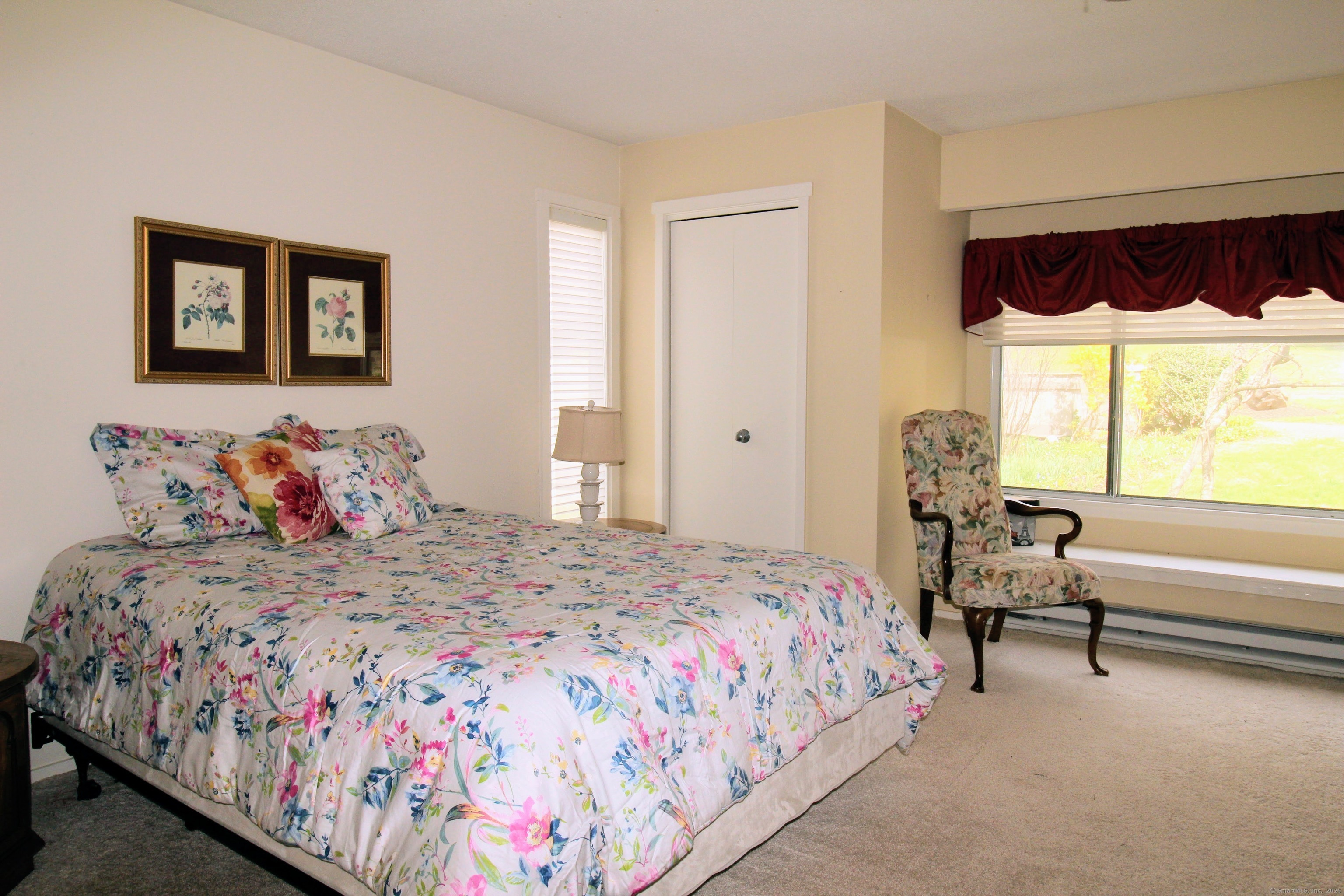 336 Heritage Village #B, Southbury, Connecticut image 13