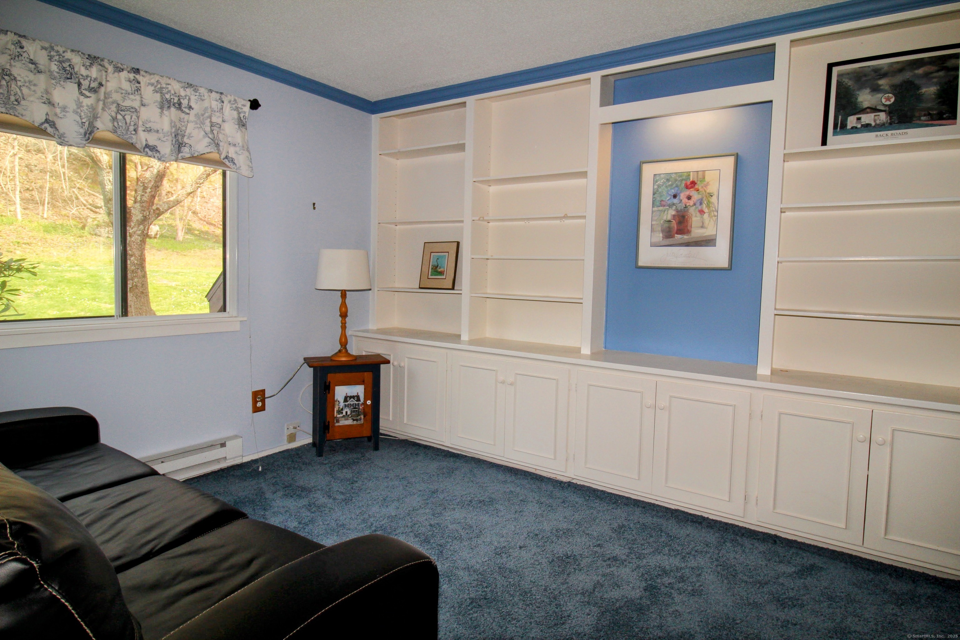 336 Heritage Village #B, Southbury, Connecticut image 16