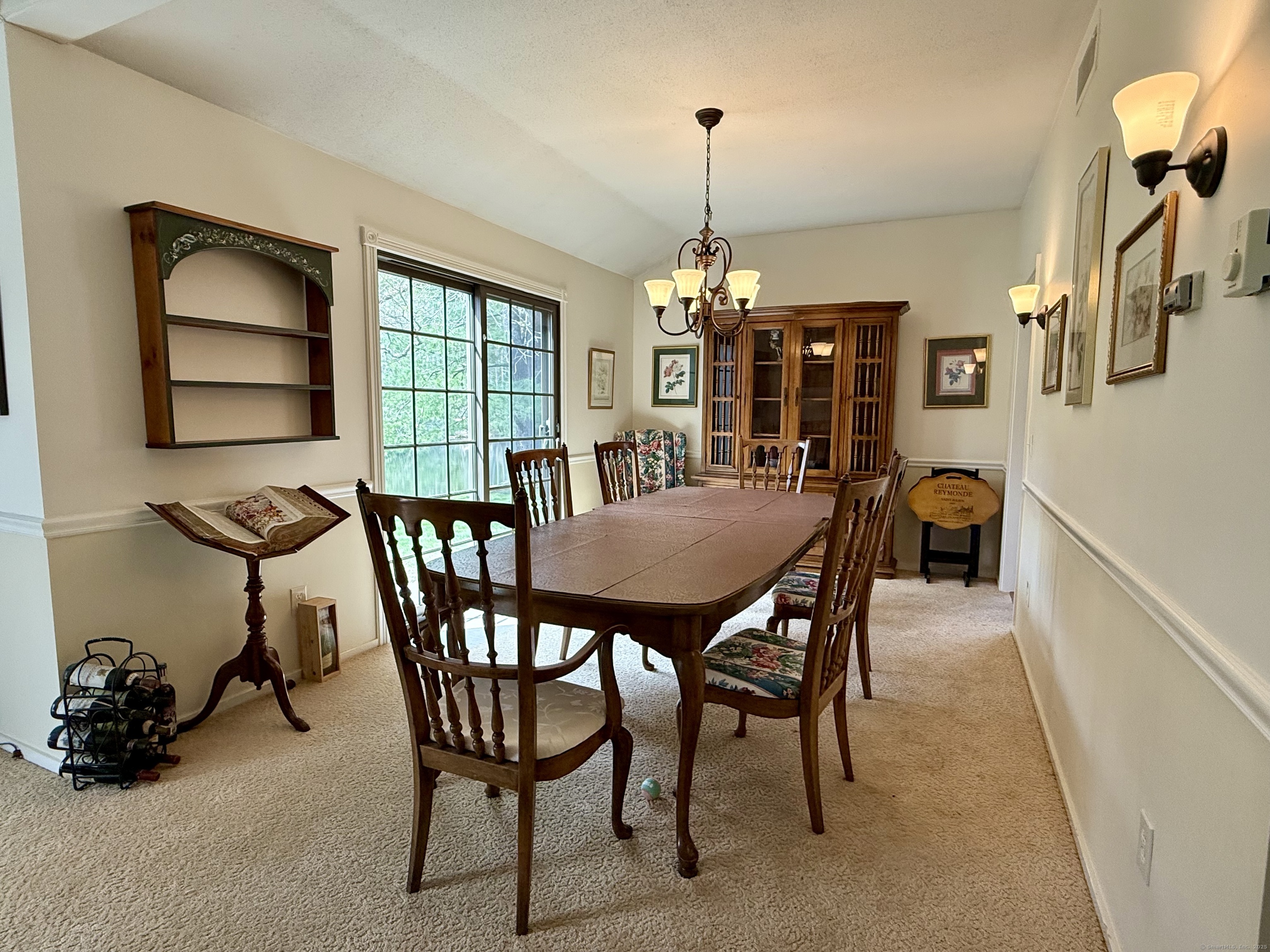 336 Heritage Village #B, Southbury, Connecticut image 10