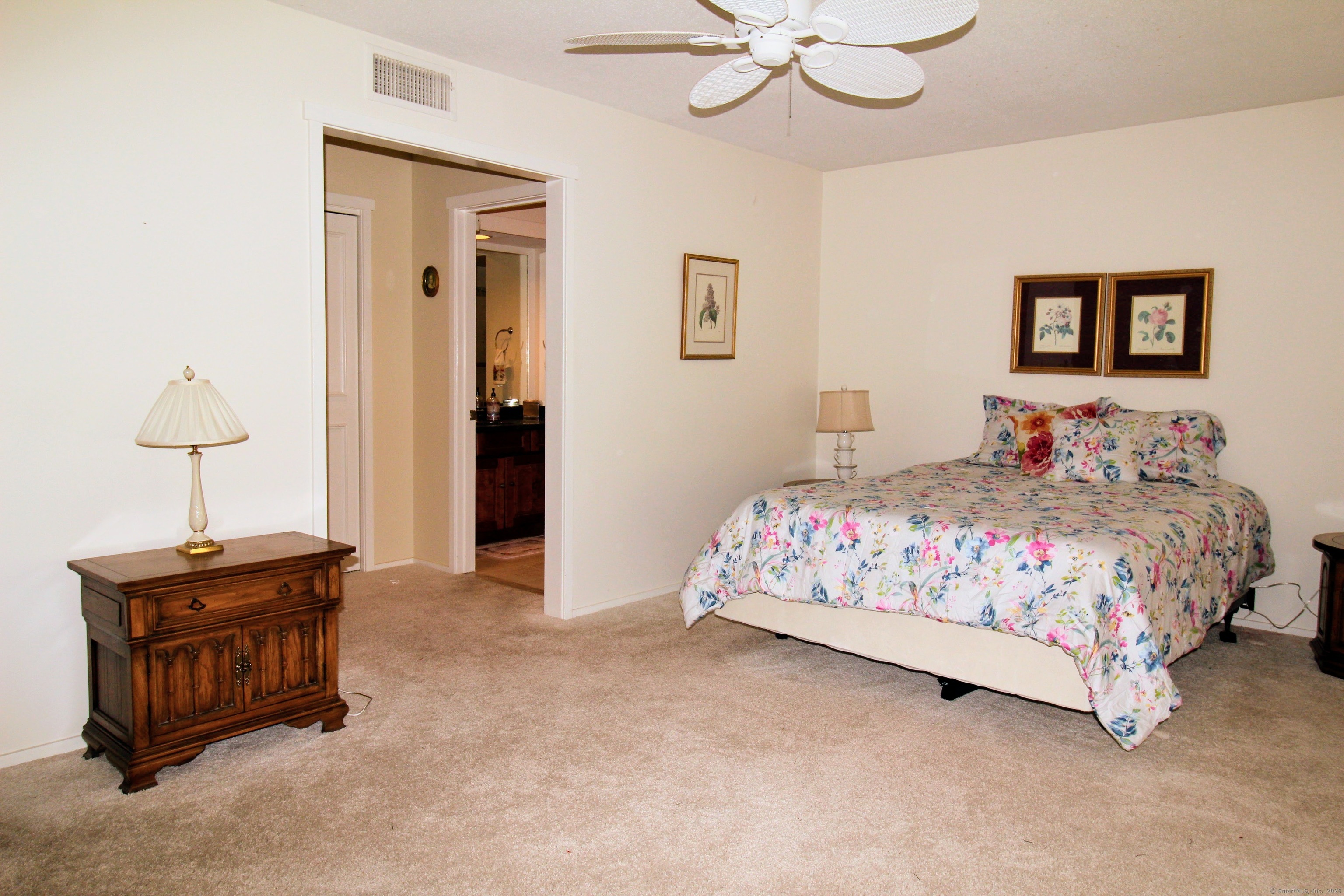 336 Heritage Village #B, Southbury, Connecticut image 12