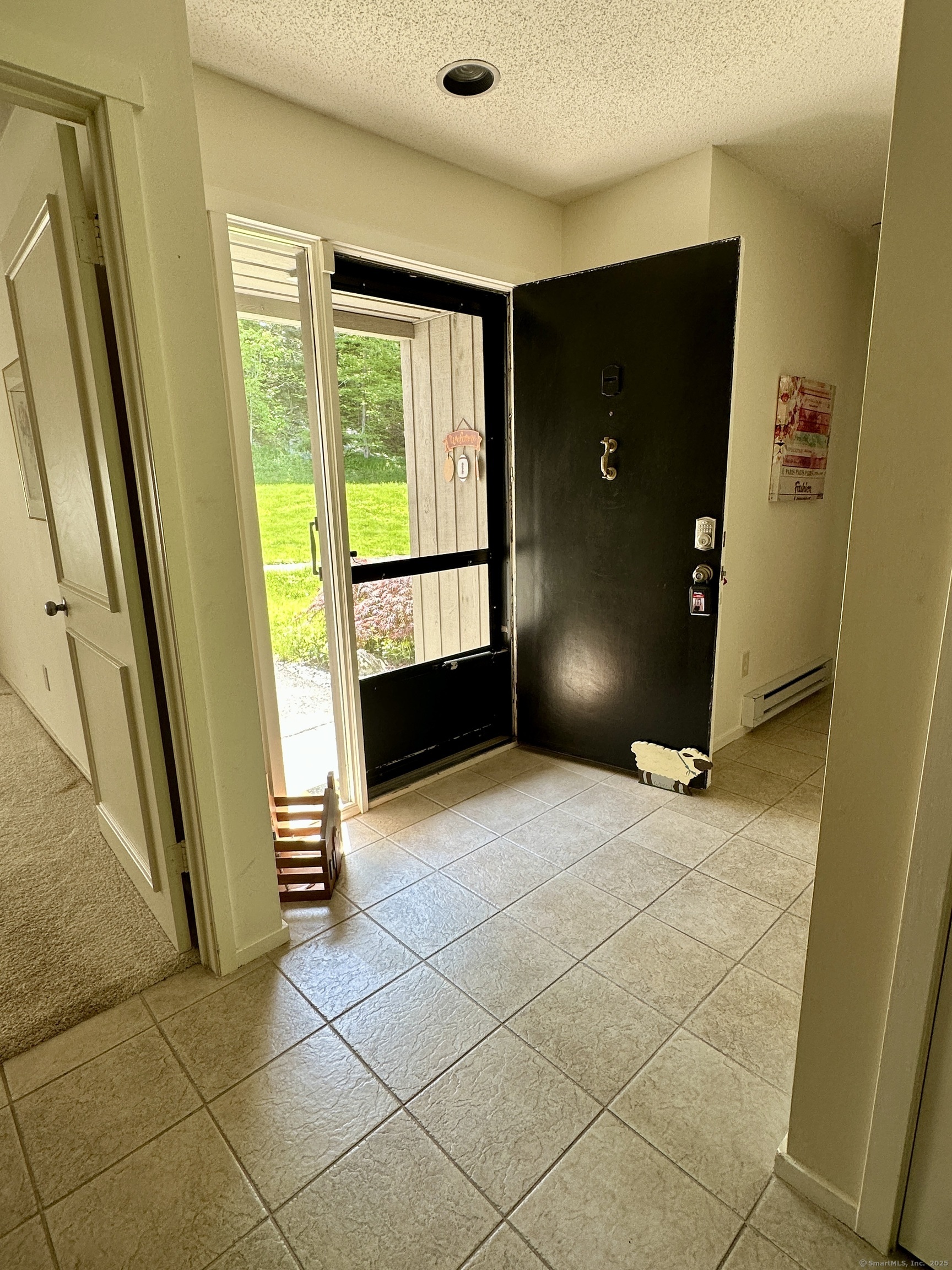 336 Heritage Village B