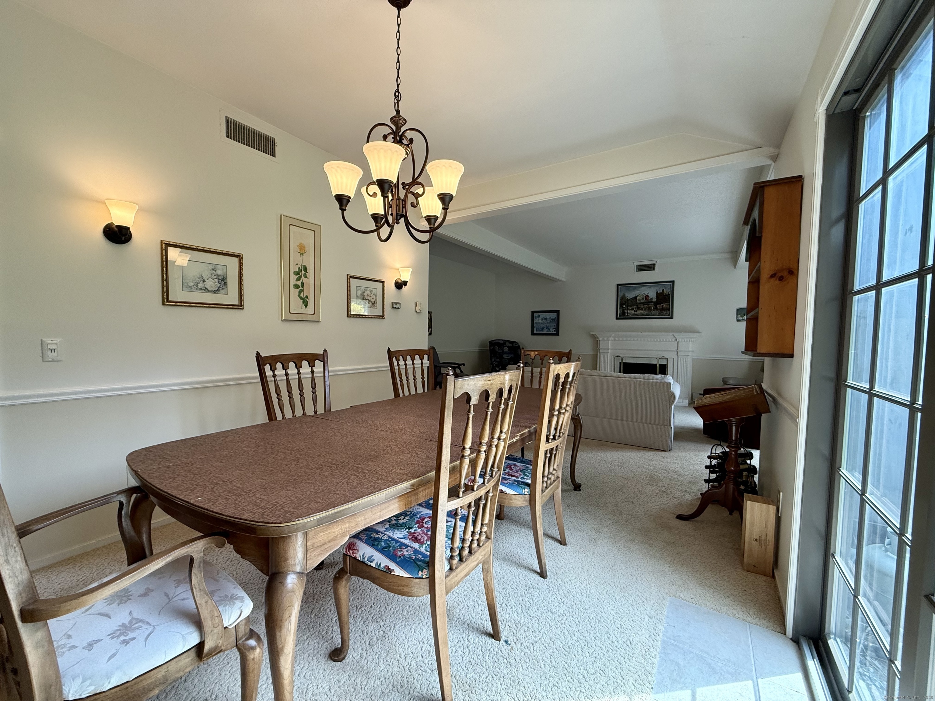 336 Heritage Village #B, Southbury, Connecticut image 9