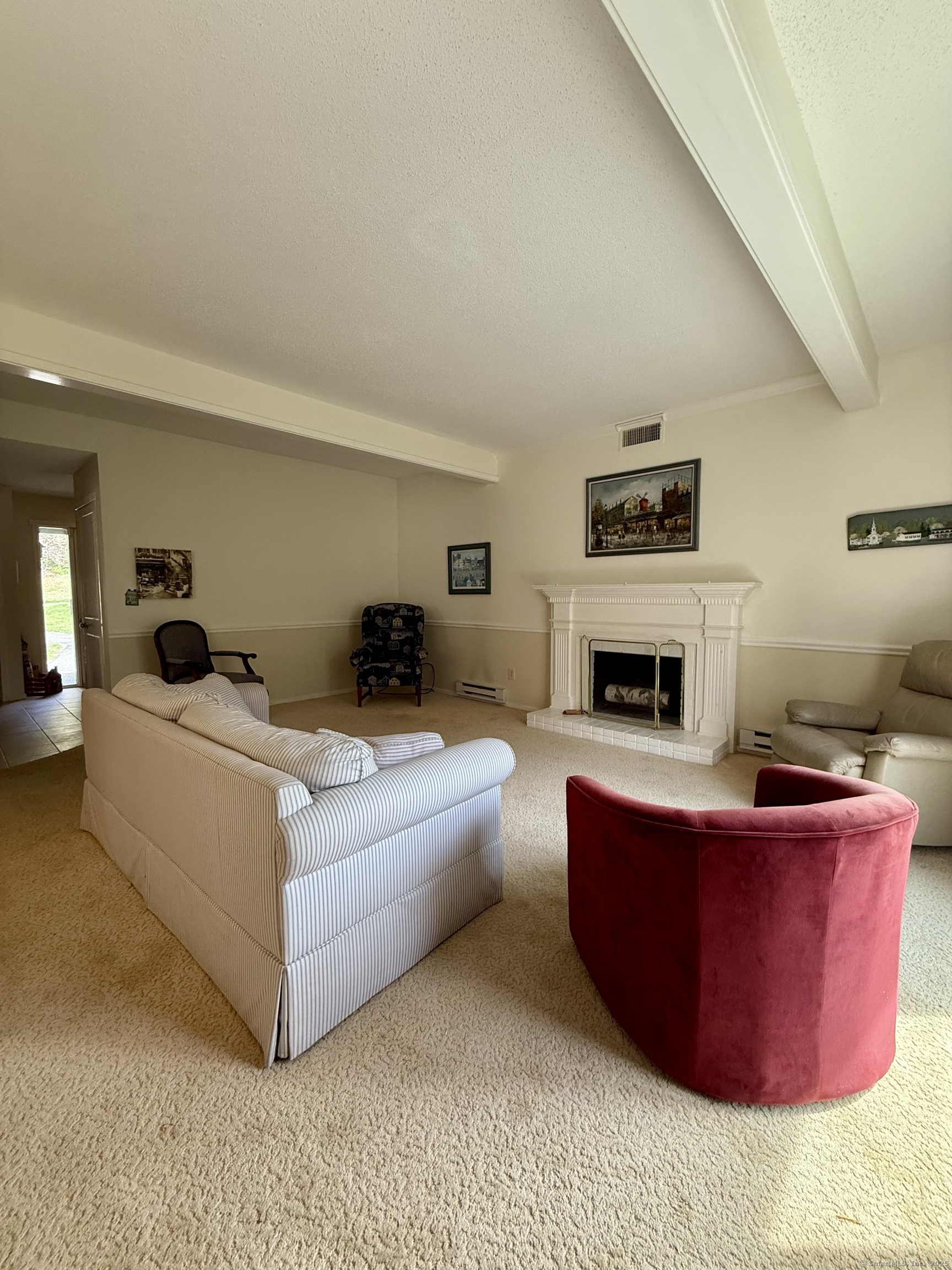 336 Heritage Village #B, Southbury, Connecticut image 4