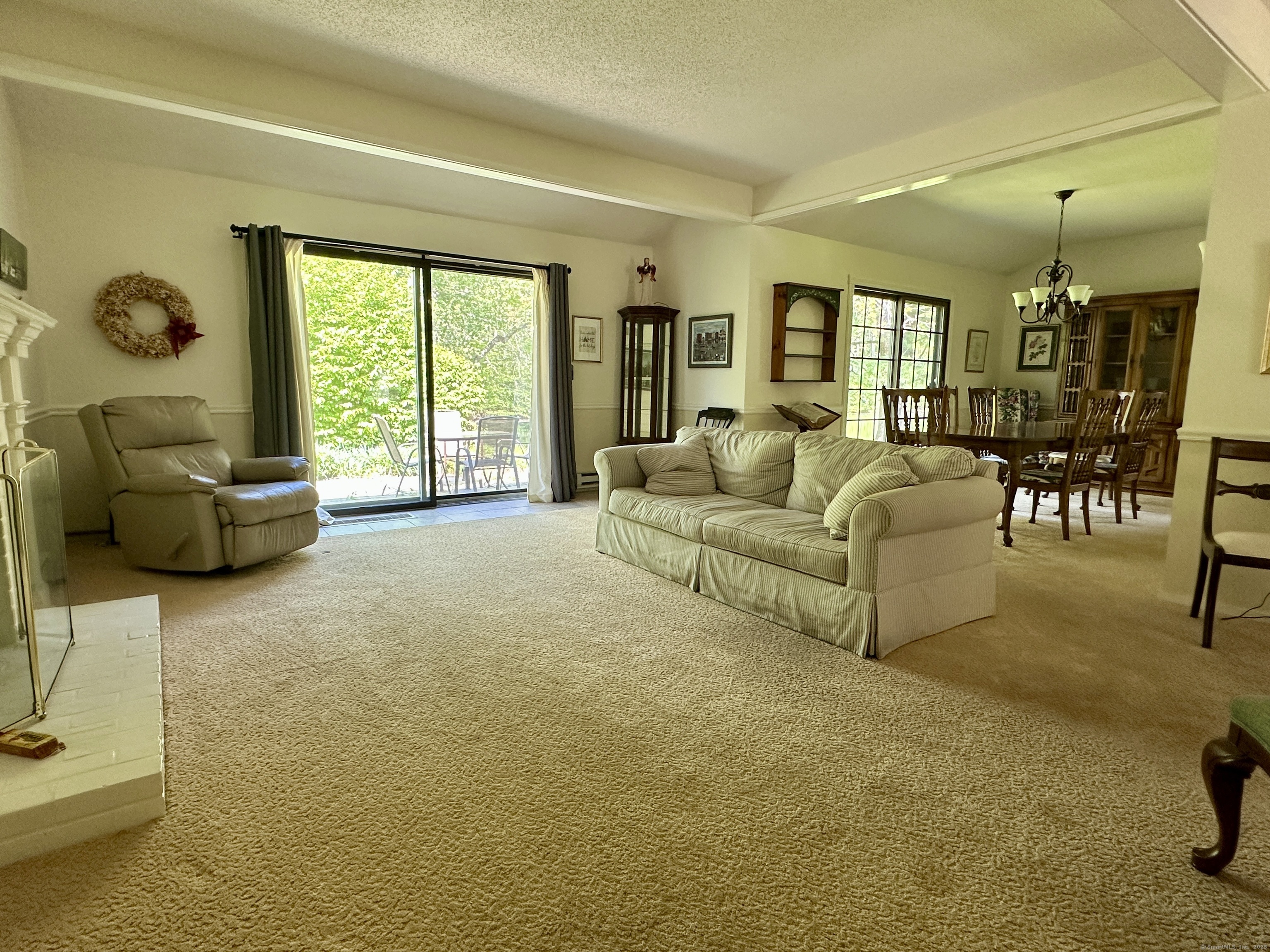 336 Heritage Village B