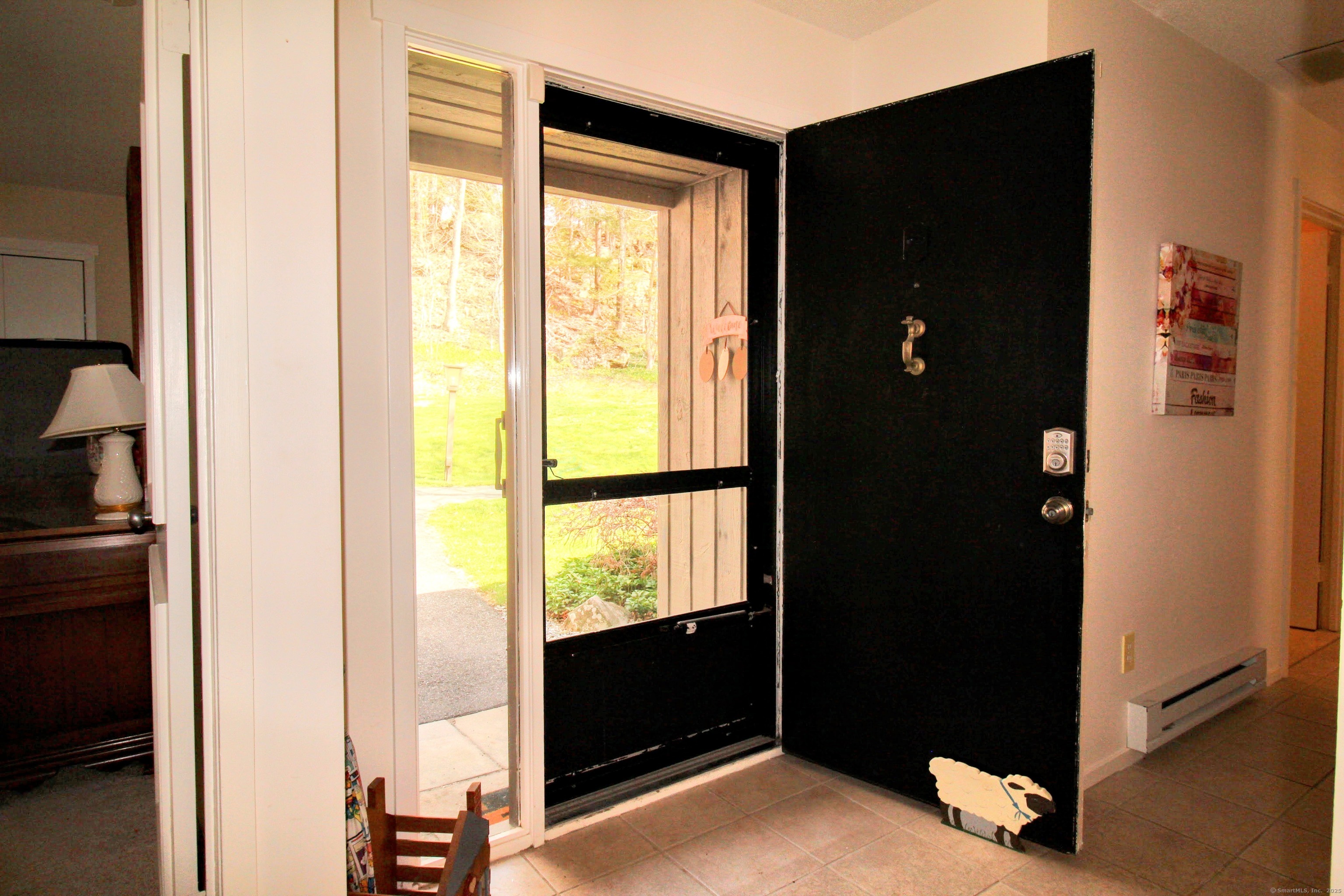 336 Heritage Village #B, Southbury, Connecticut image 2