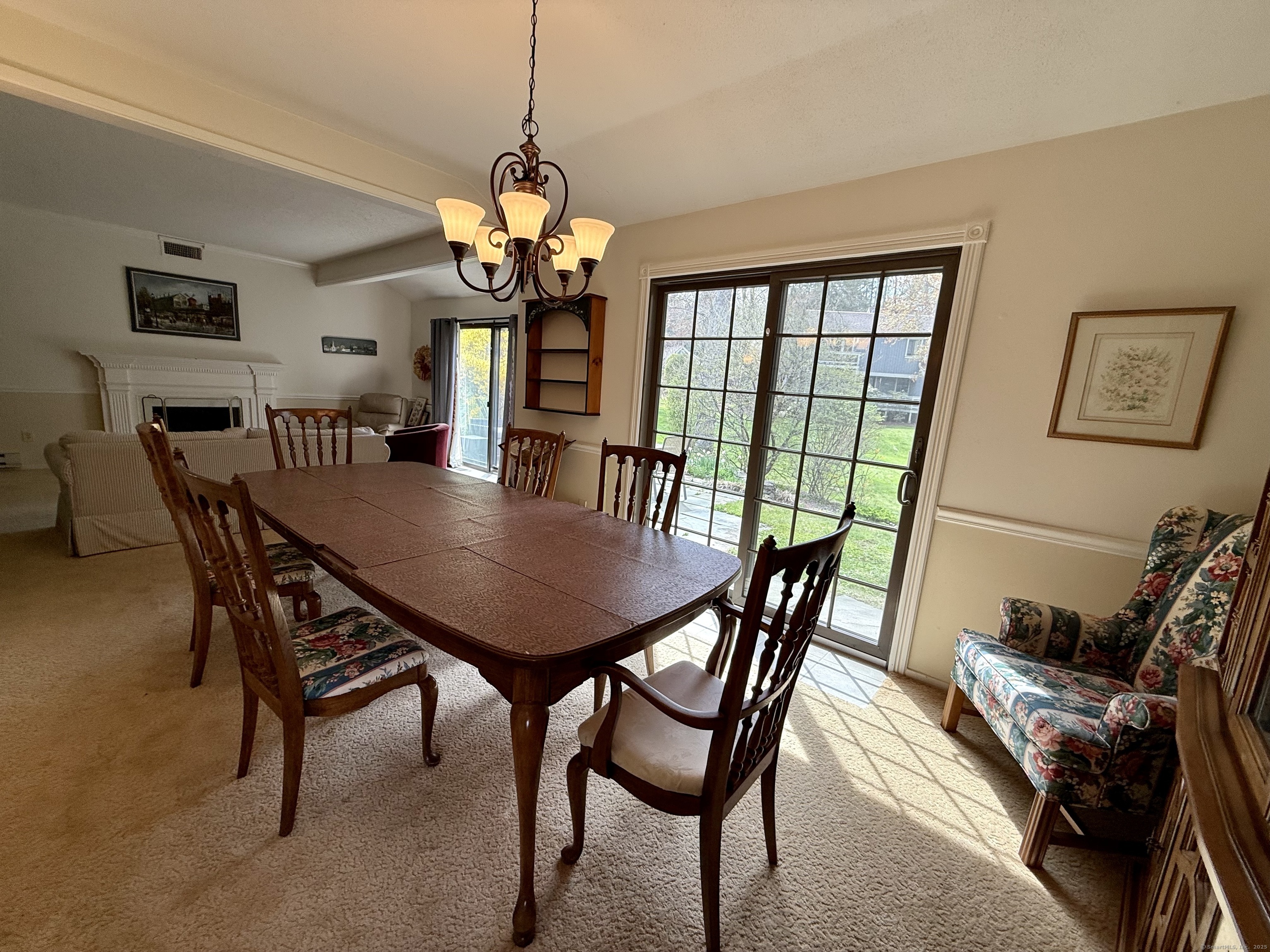 336 Heritage Village #B, Southbury, Connecticut image 8