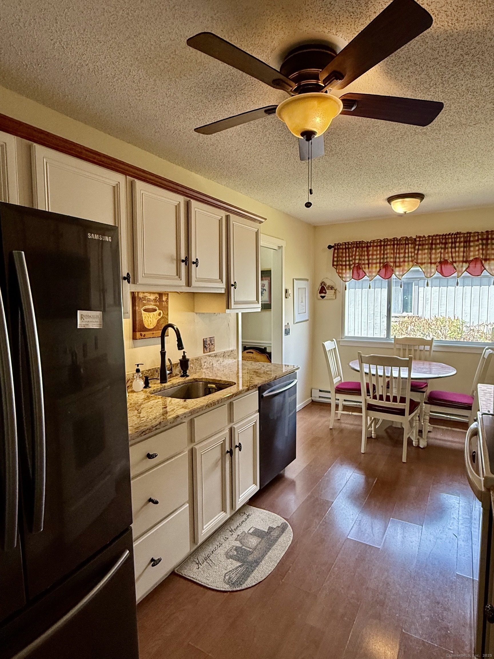 336 Heritage Village #B, Southbury, Connecticut image 7
