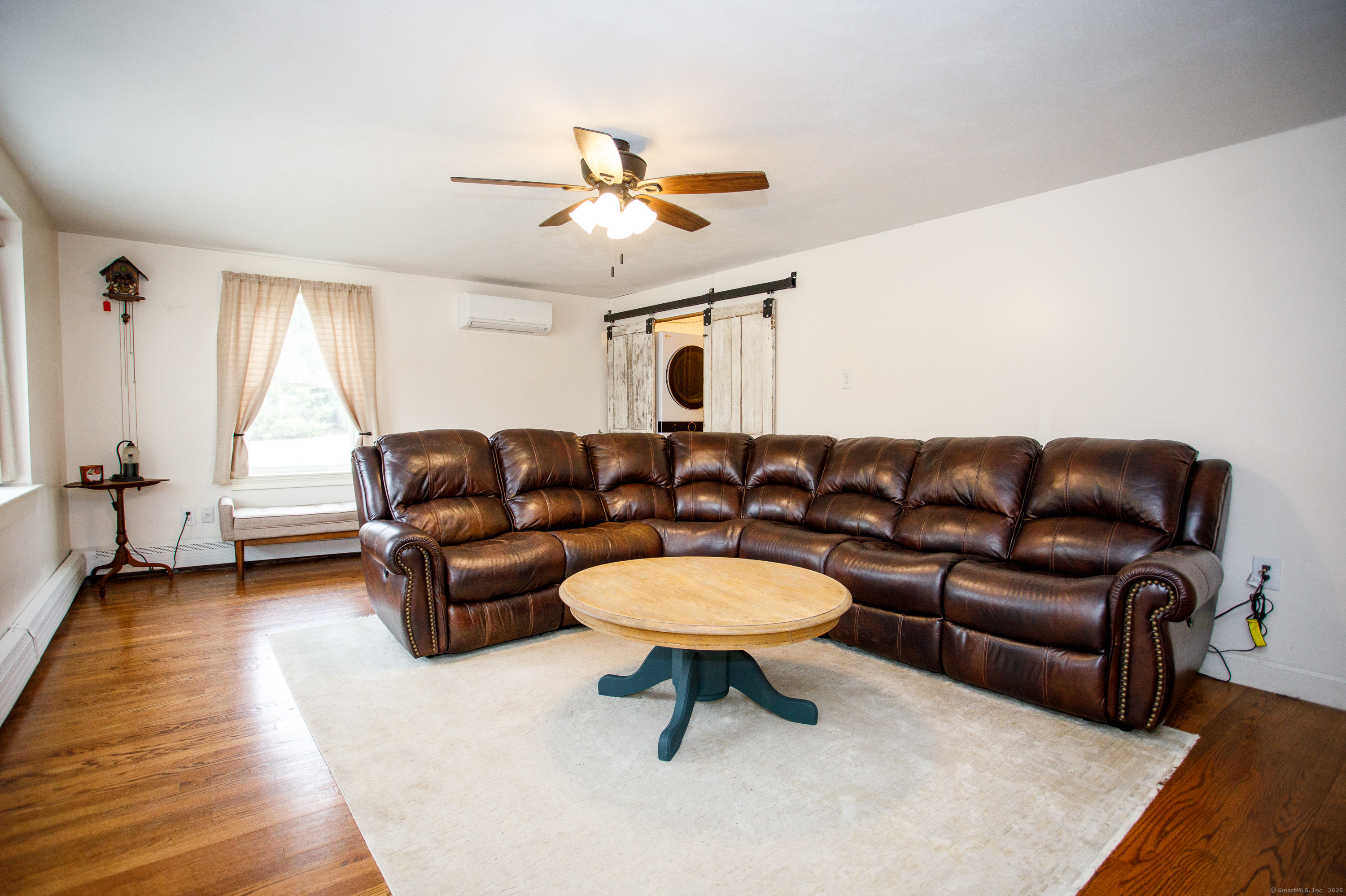 173 Old Canterbury Turnpike, Norwich, Connecticut image 12