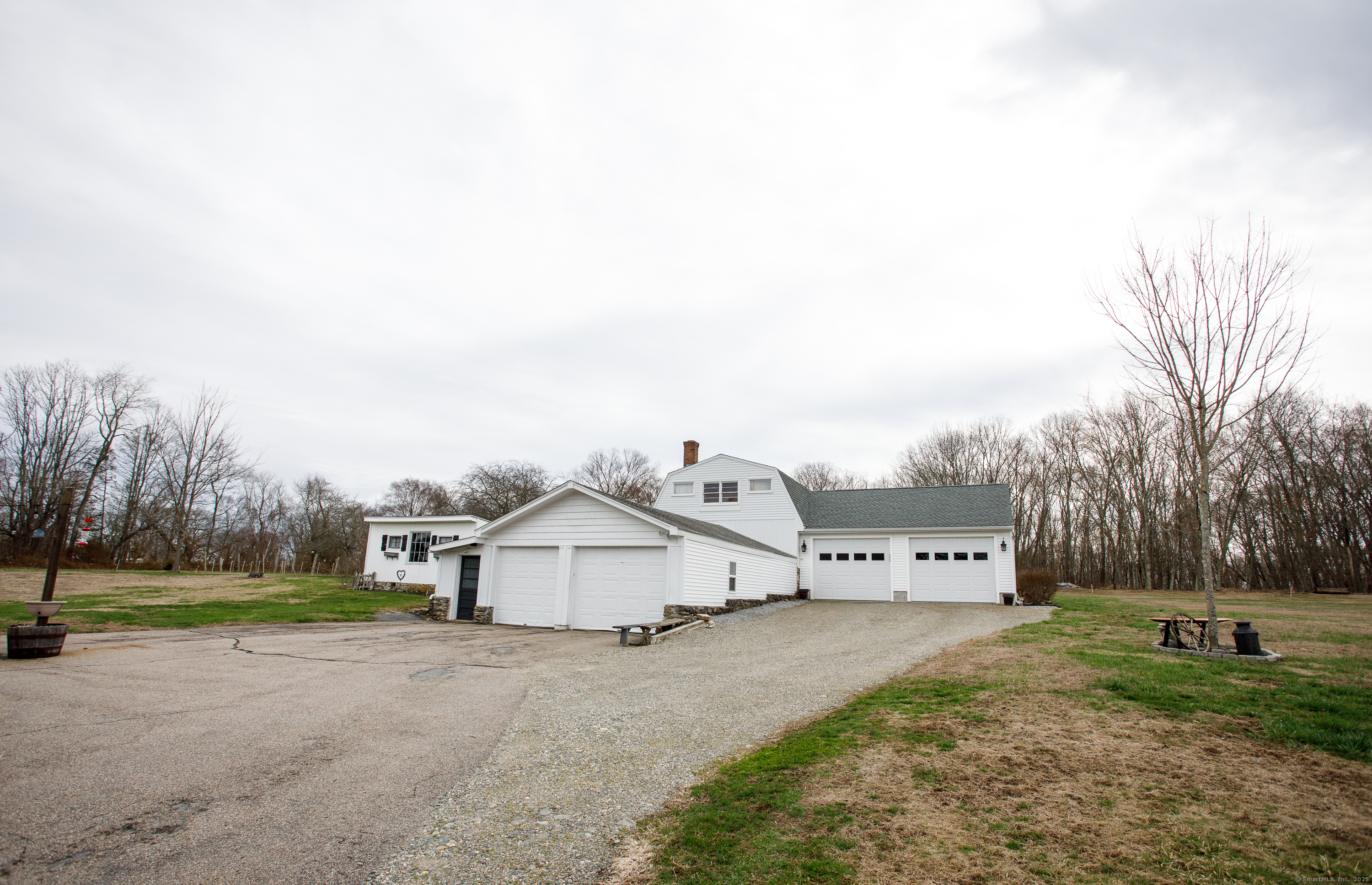 173 Old Canterbury Turnpike, Norwich, Connecticut image 31