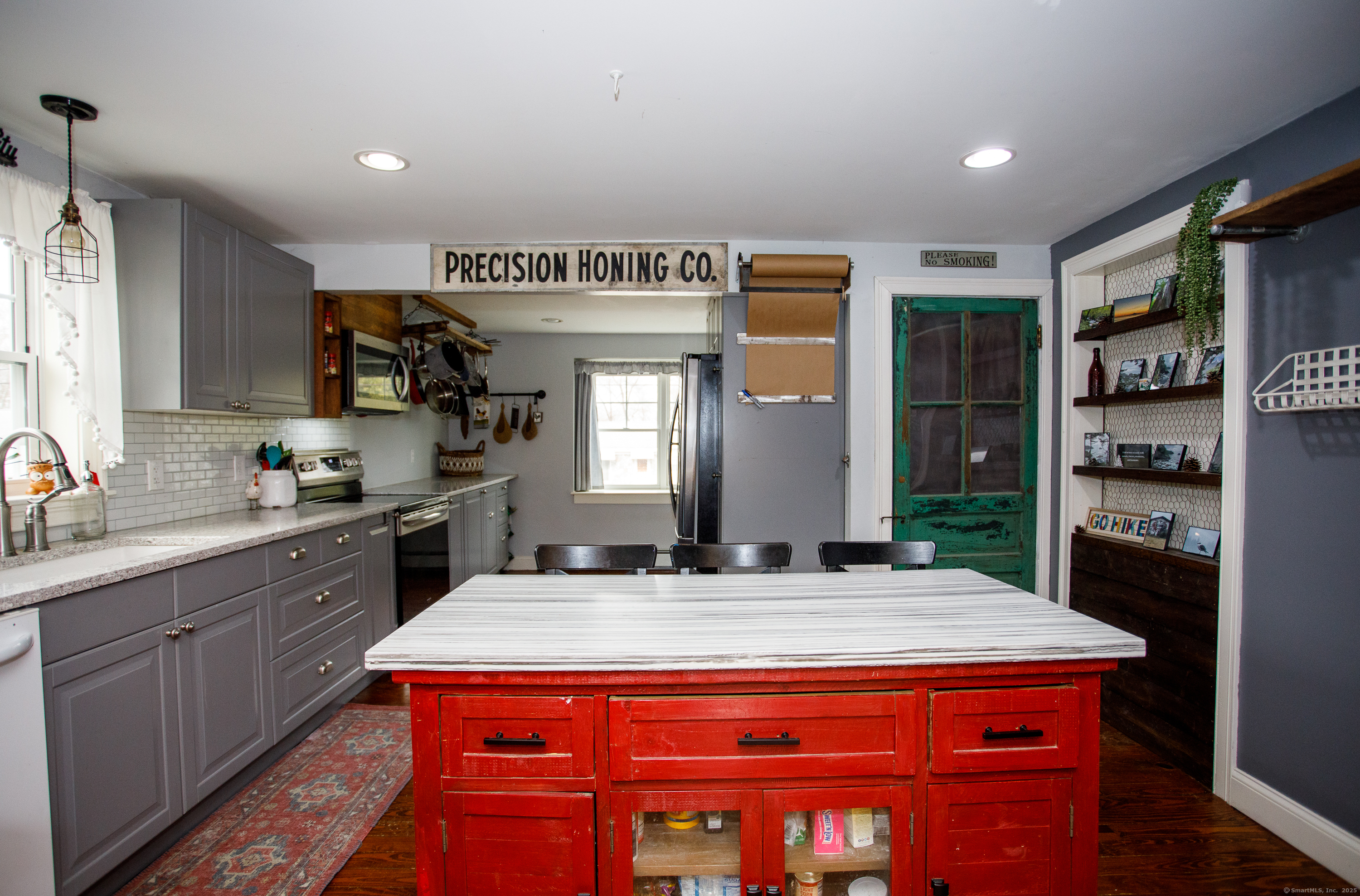 173 Old Canterbury Turnpike, Norwich, Connecticut image 3