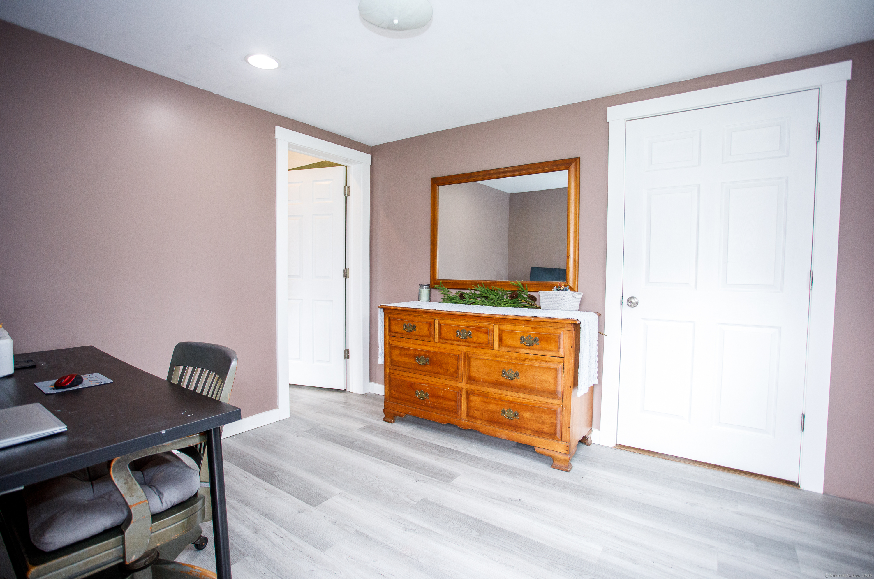 173 Old Canterbury Turnpike, Norwich, Connecticut image 17