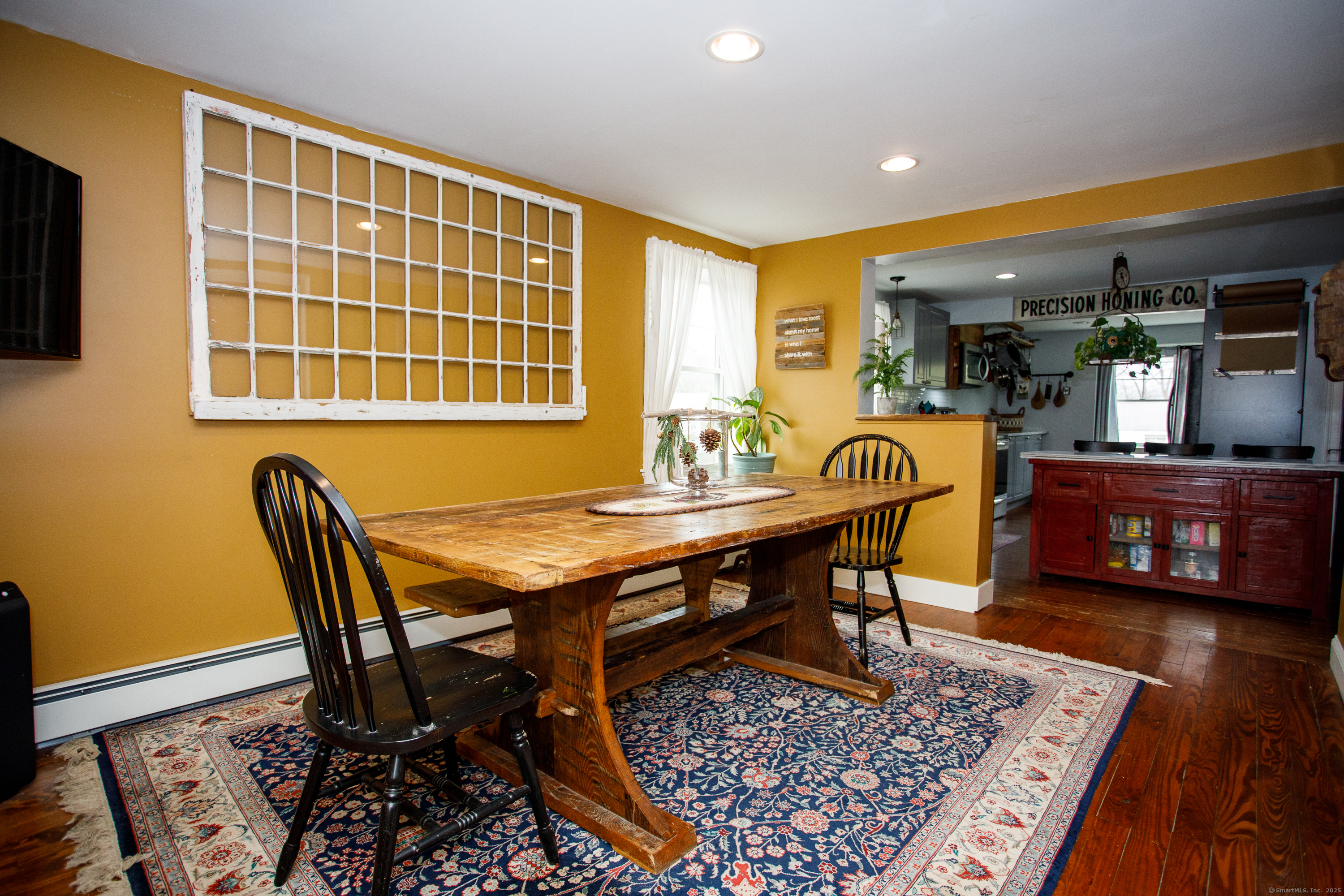 173 Old Canterbury Turnpike, Norwich, Connecticut image 10