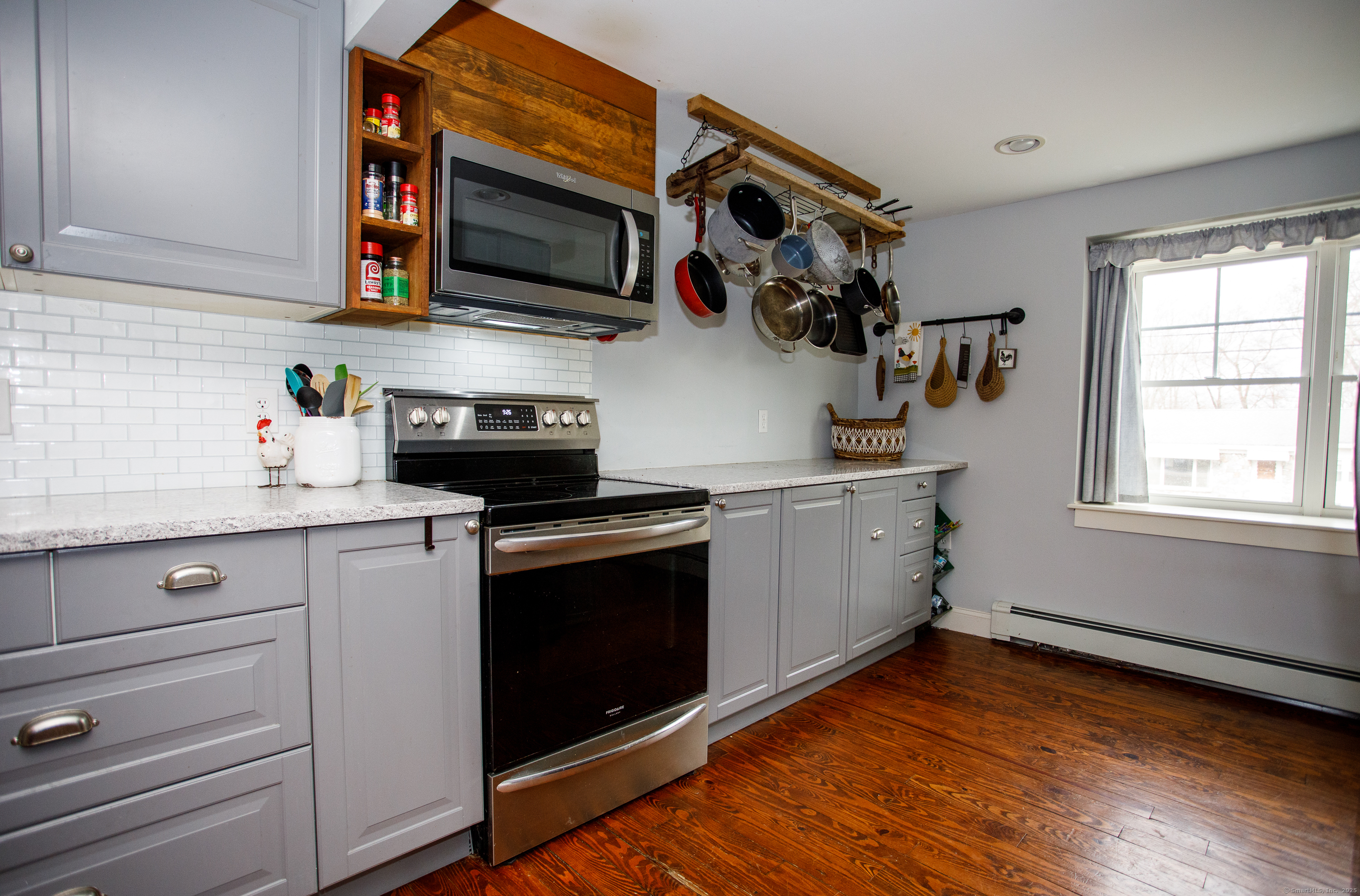 173 Old Canterbury Turnpike, Norwich, Connecticut image 6