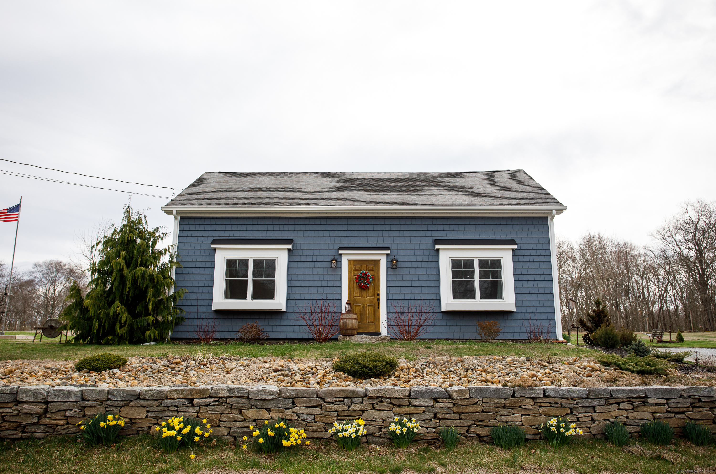 173 Old Canterbury Turnpike, Norwich, Connecticut image 38