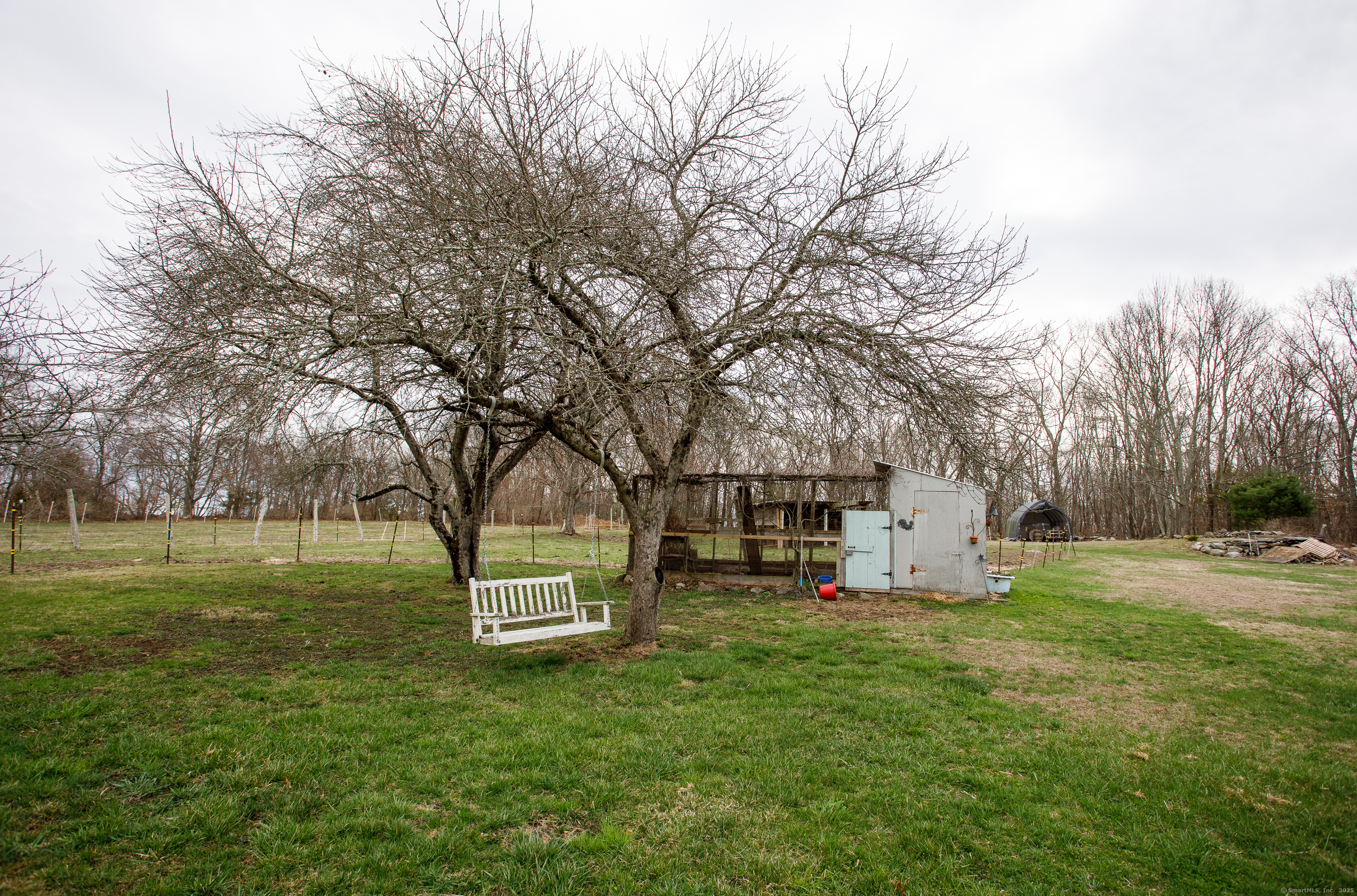 173 Old Canterbury Turnpike, Norwich, Connecticut image 33