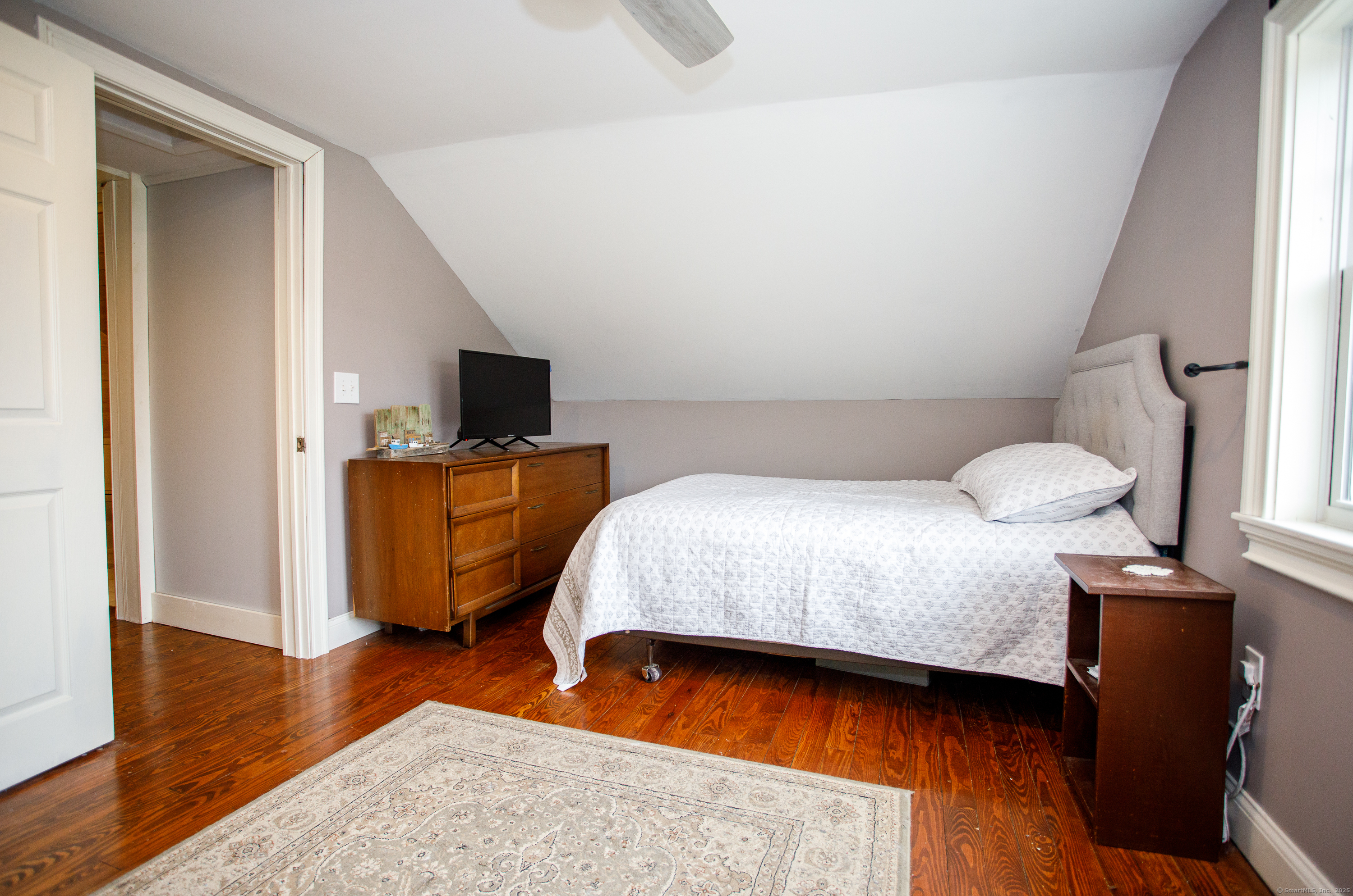173 Old Canterbury Turnpike, Norwich, Connecticut image 22