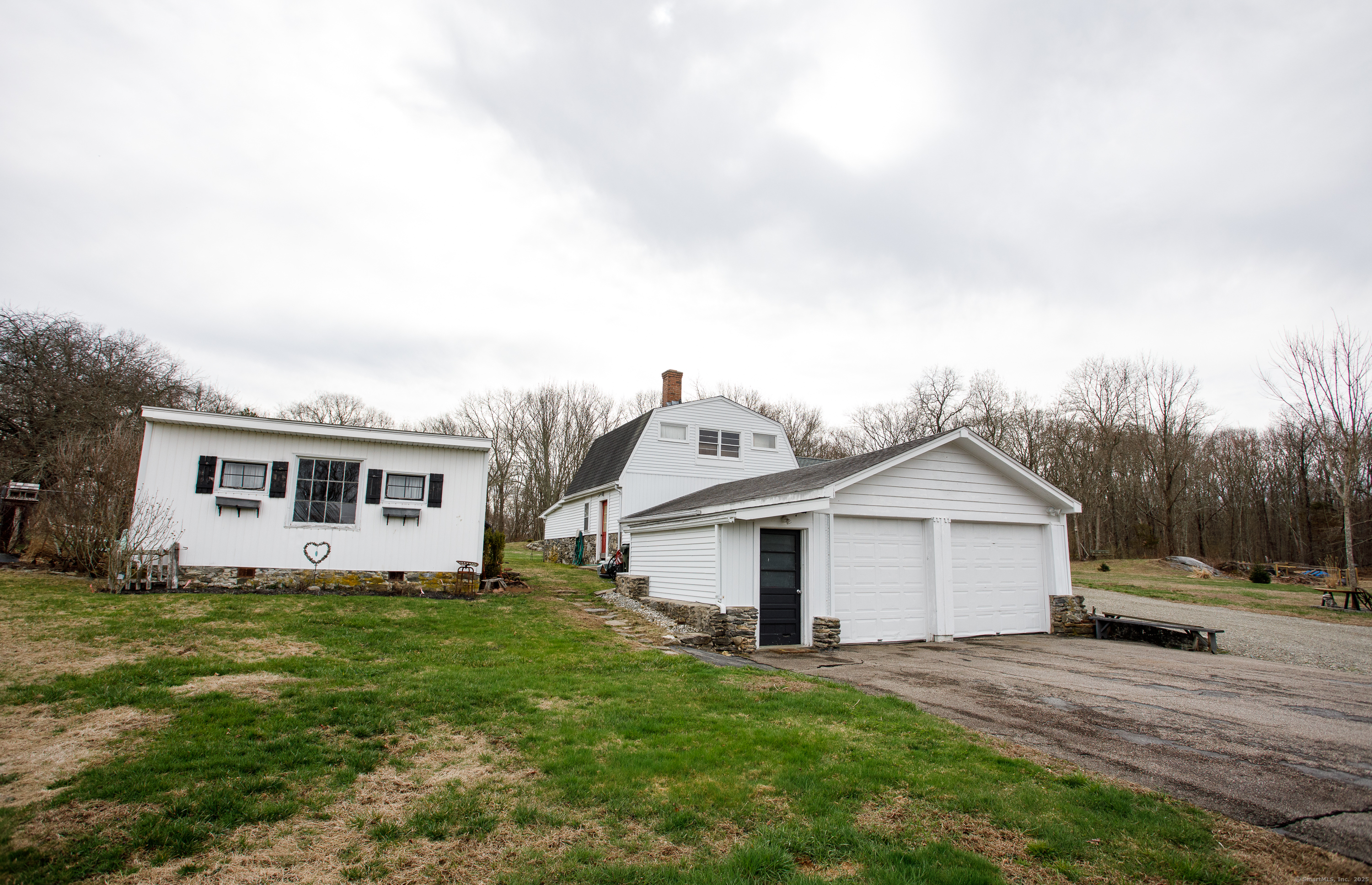 173 Old Canterbury Turnpike, Norwich, Connecticut image 27