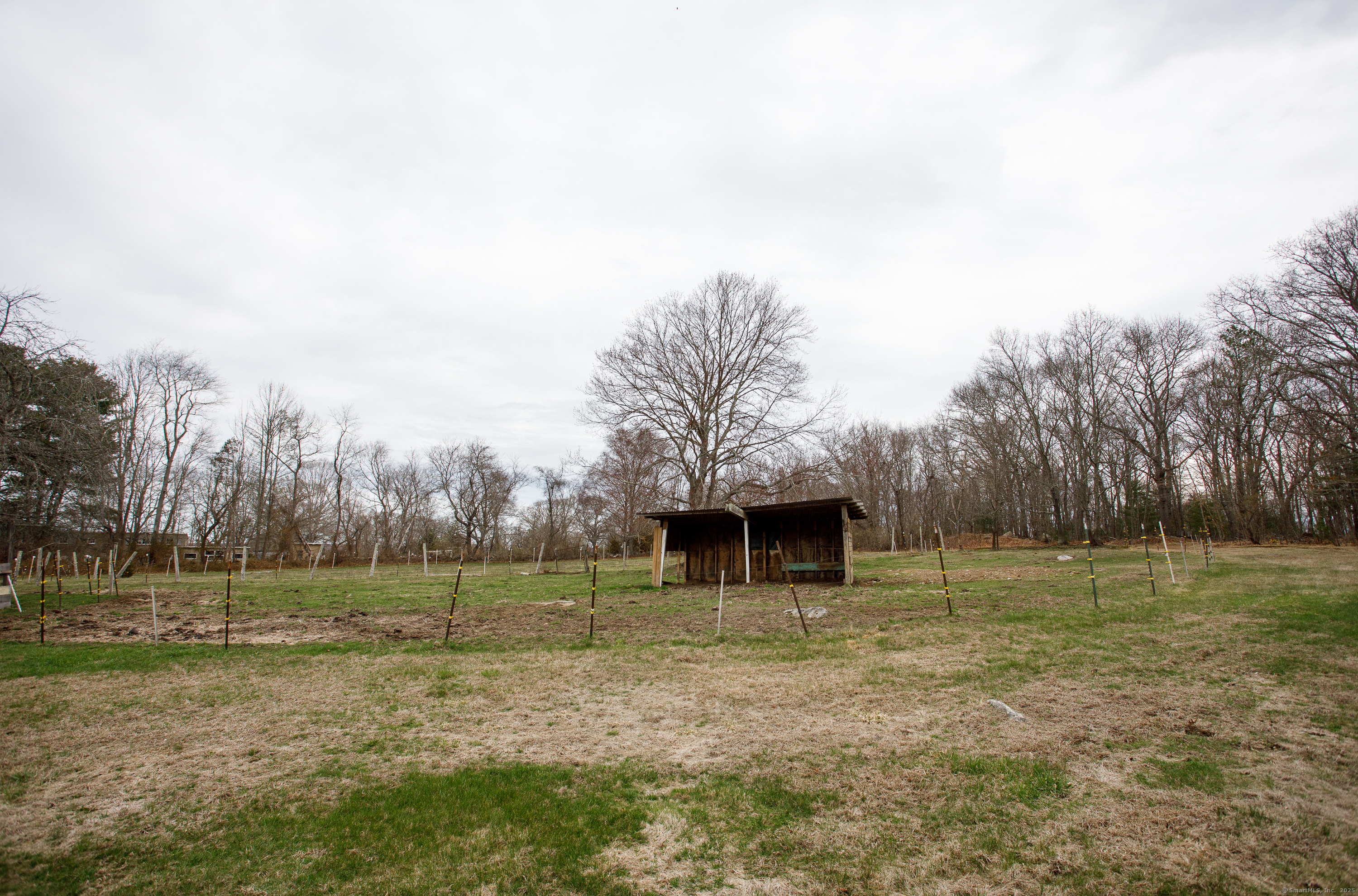 173 Old Canterbury Turnpike, Norwich, Connecticut image 32