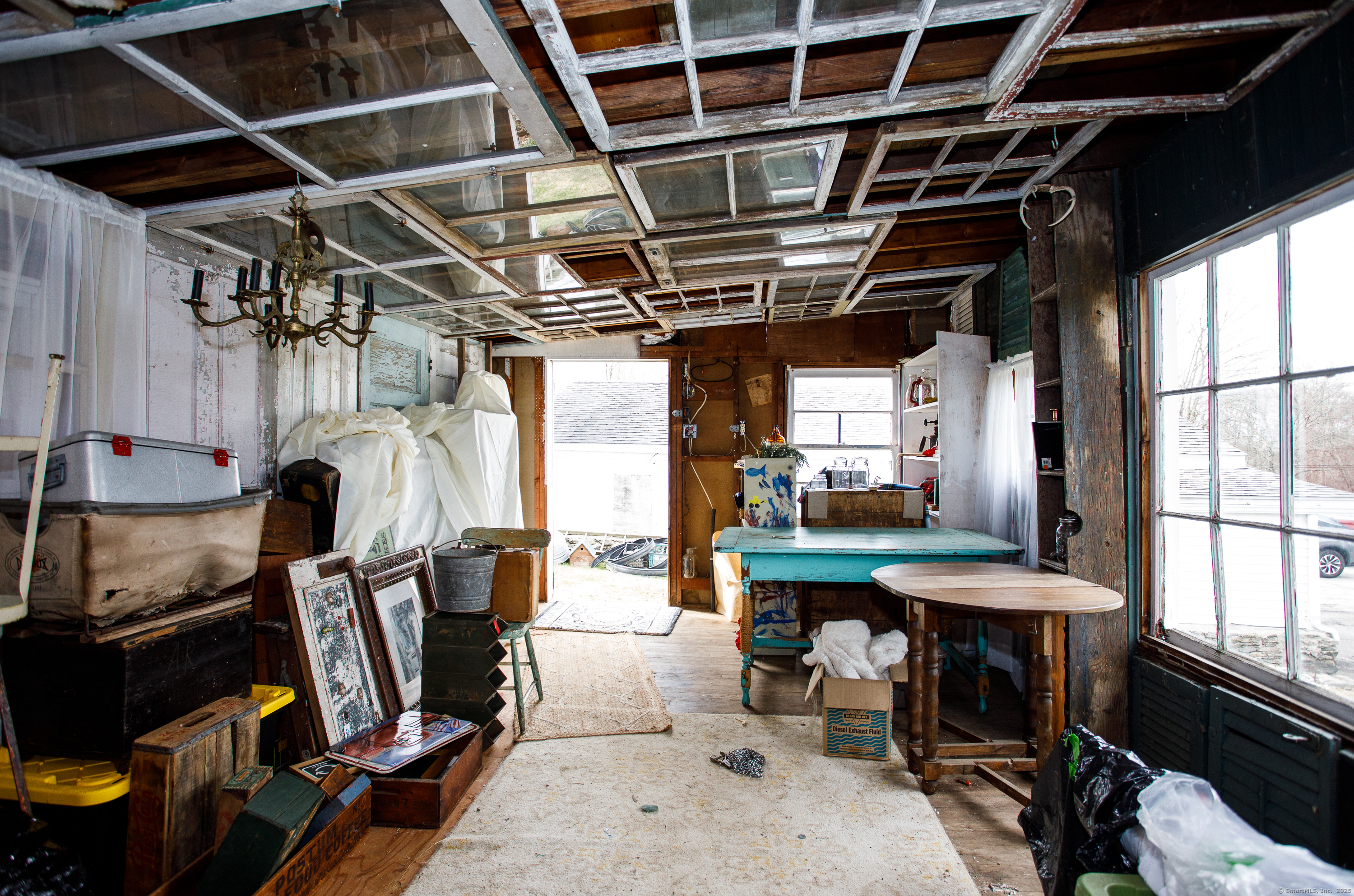 173 Old Canterbury Turnpike, Norwich, Connecticut image 30