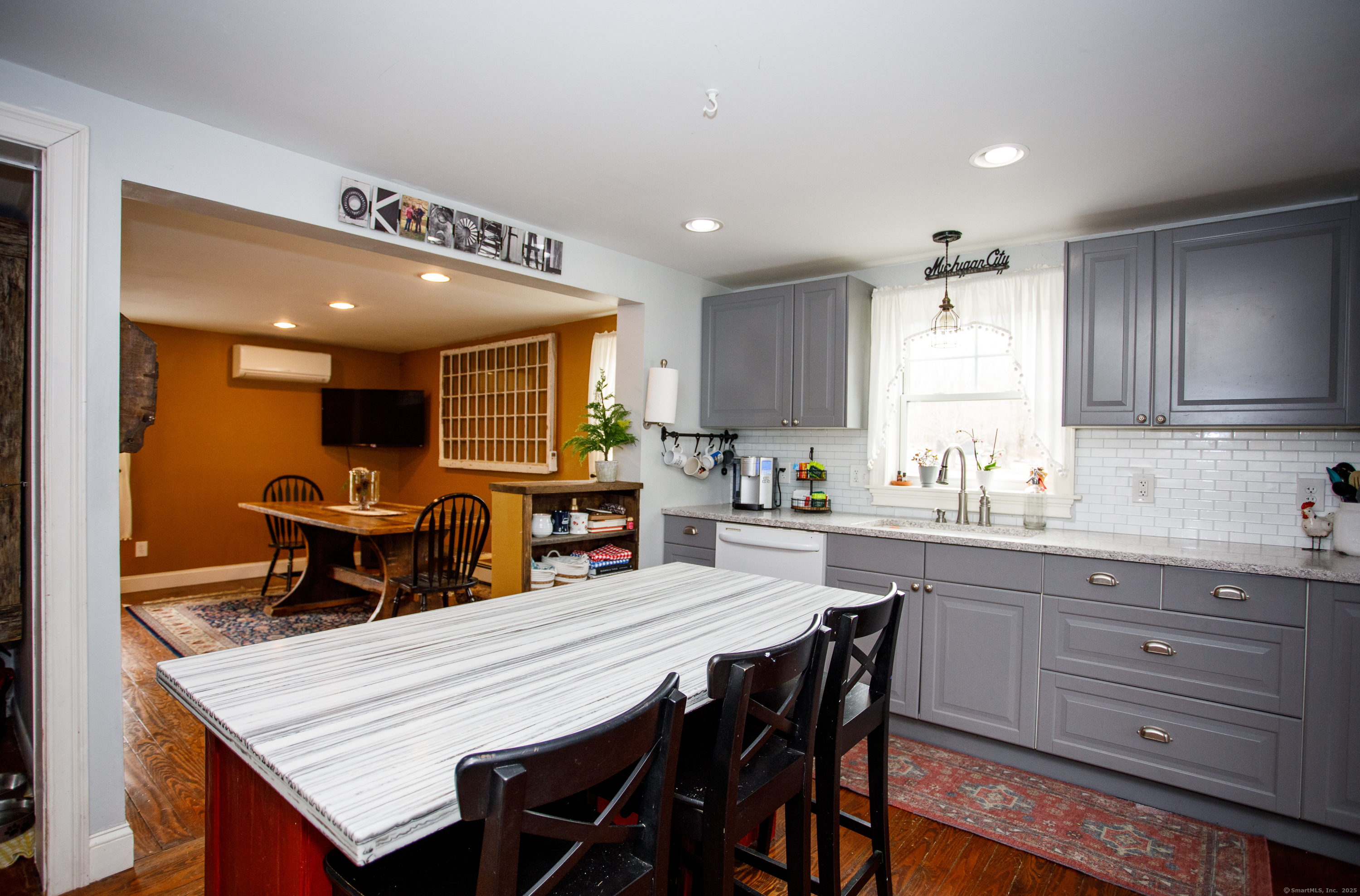 173 Old Canterbury Turnpike, Norwich, Connecticut image 9