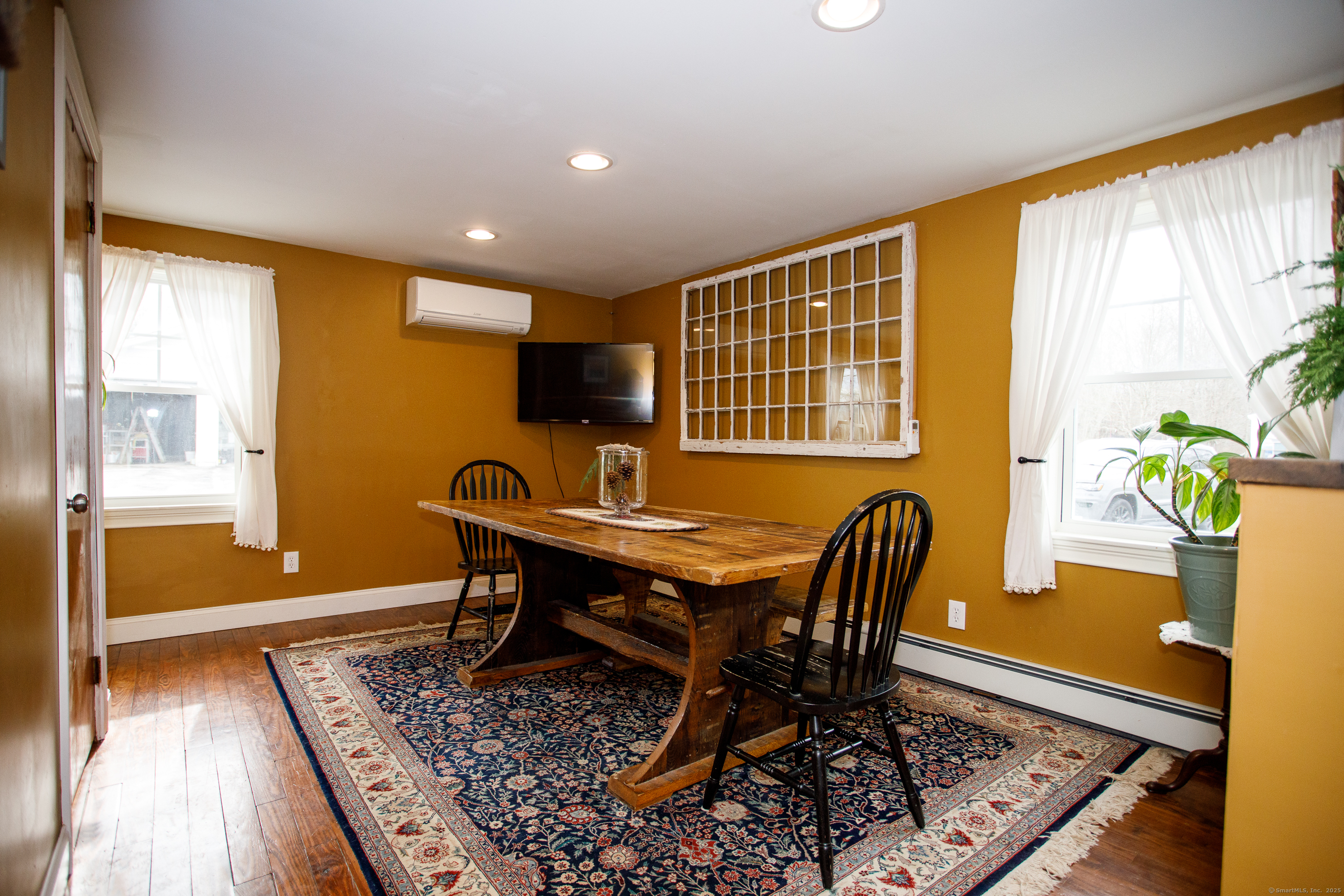 173 Old Canterbury Turnpike, Norwich, Connecticut image 11
