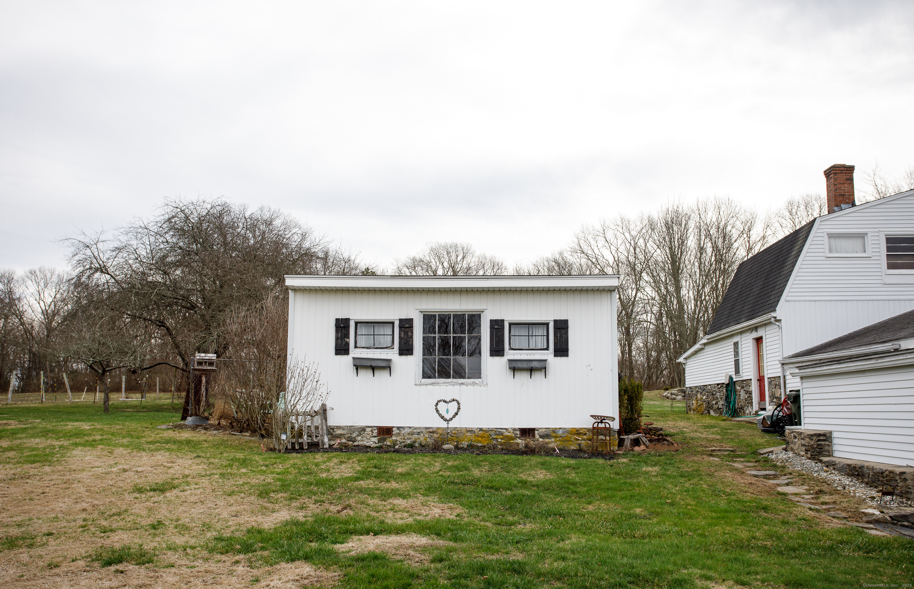 173 Old Canterbury Turnpike, Norwich, Connecticut image 29