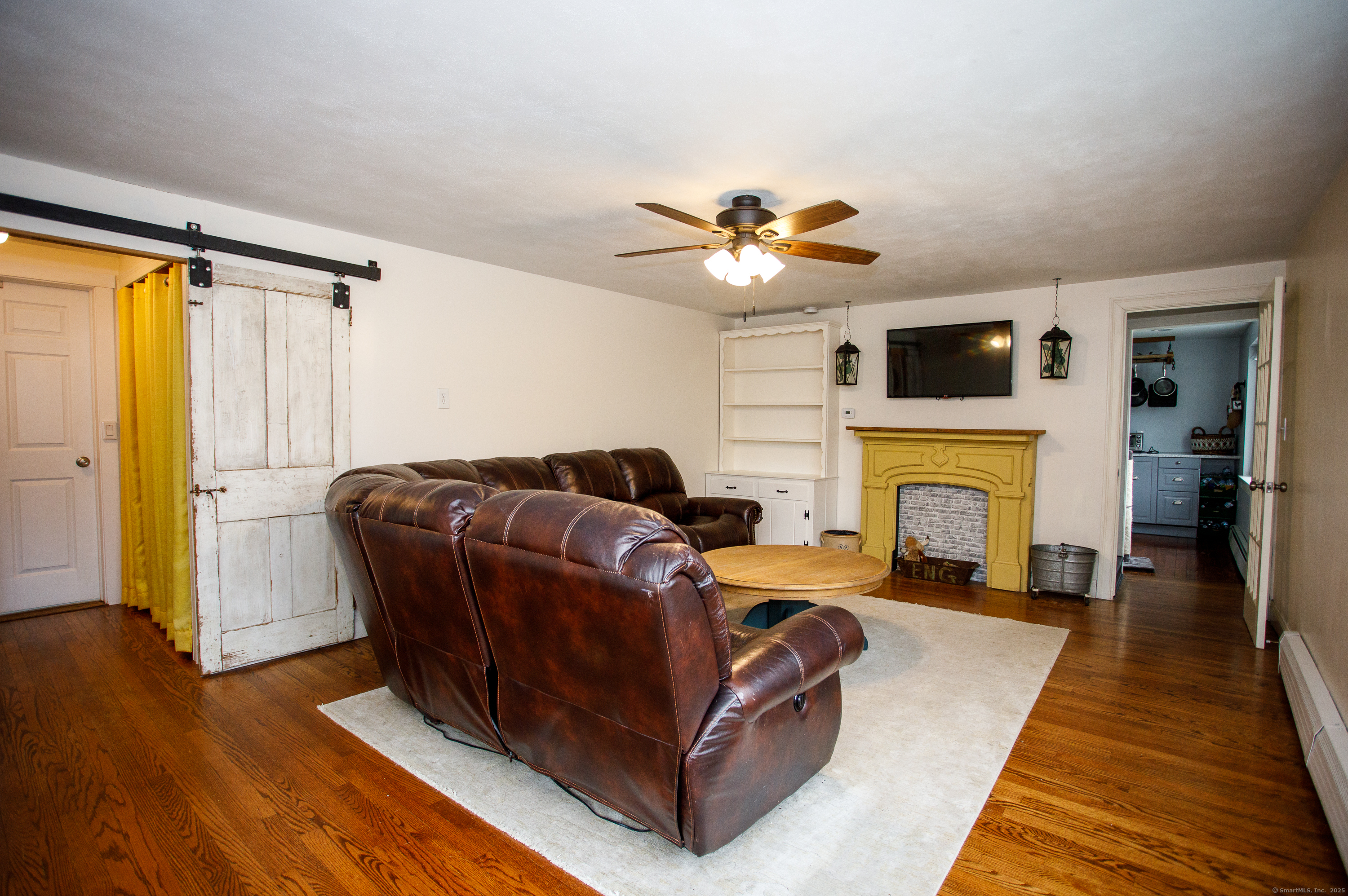 173 Old Canterbury Turnpike, Norwich, Connecticut image 13