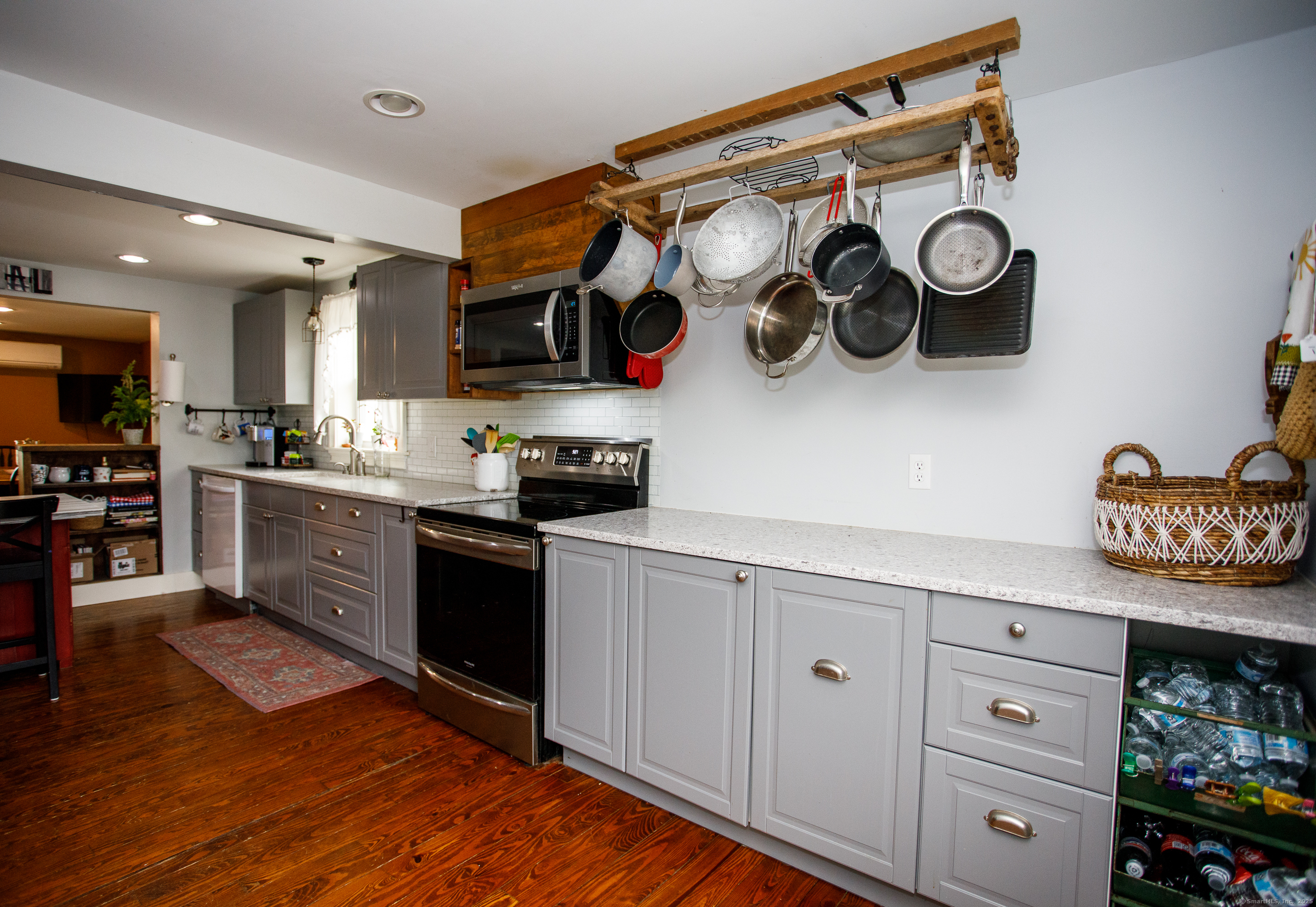 173 Old Canterbury Turnpike, Norwich, Connecticut image 7