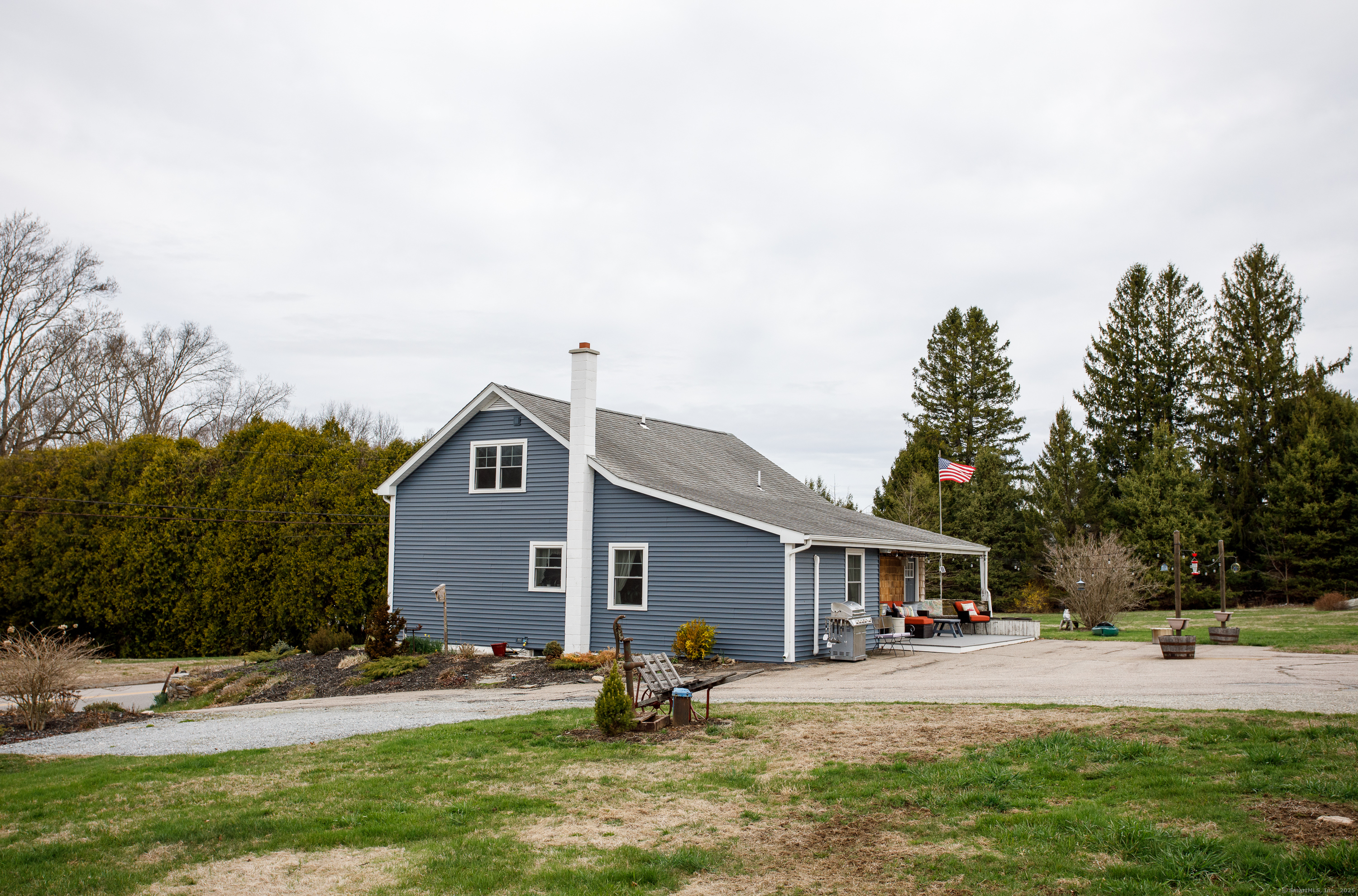 173 Old Canterbury Turnpike, Norwich, Connecticut image 26