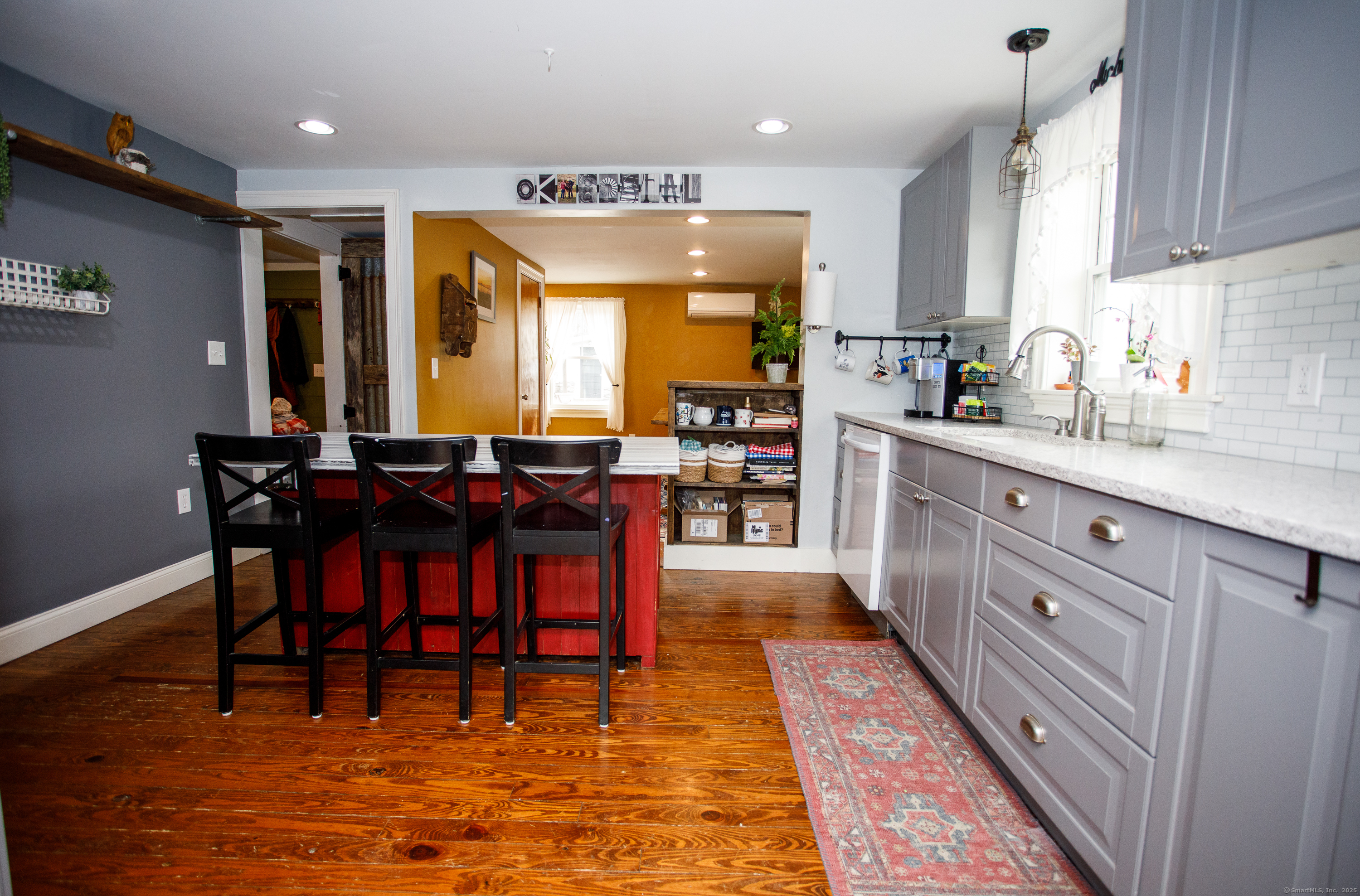 173 Old Canterbury Turnpike, Norwich, Connecticut image 8