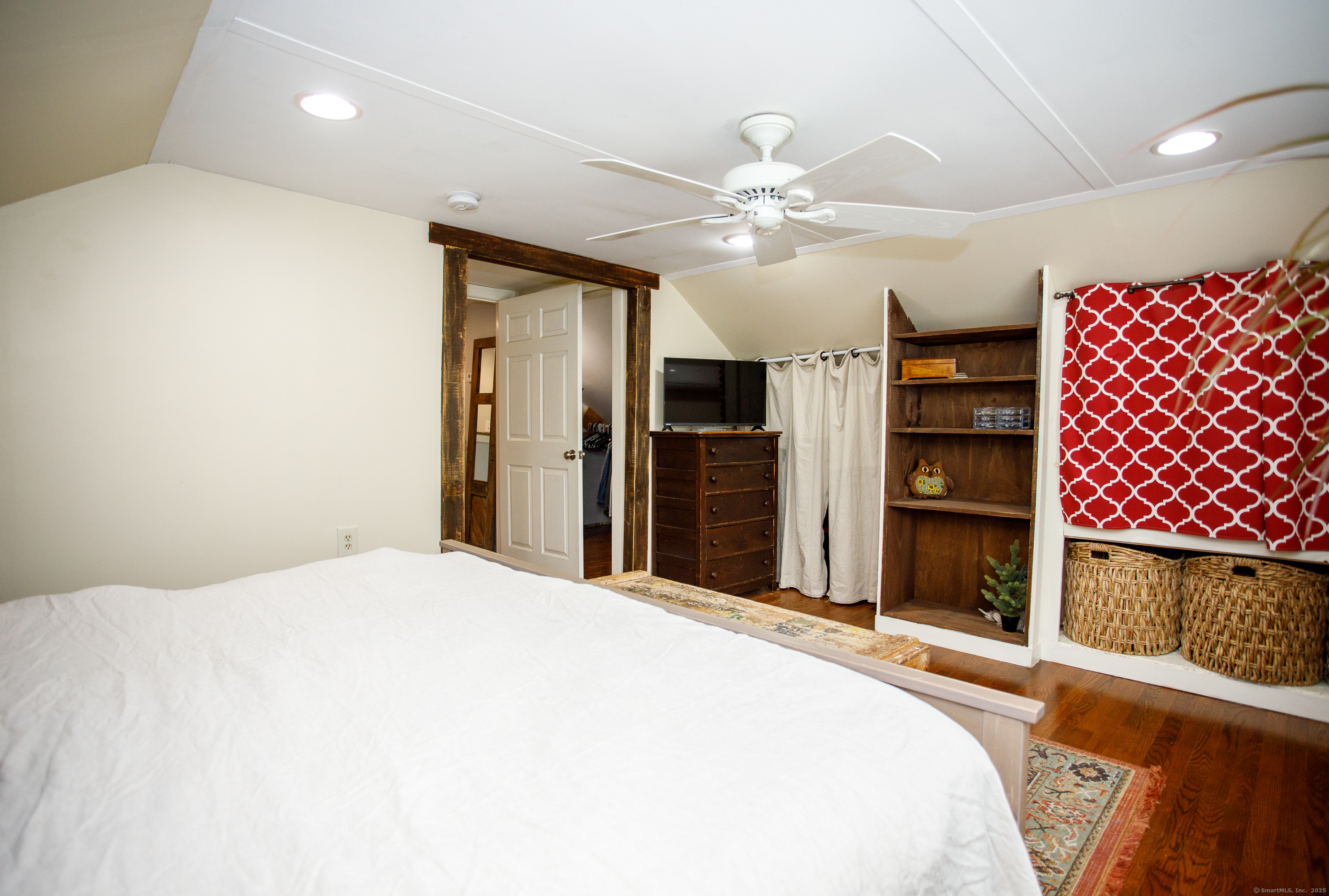 173 Old Canterbury Turnpike, Norwich, Connecticut image 21