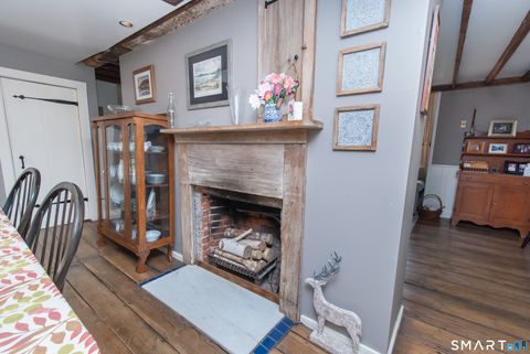 Tiny photo for 88 Putnam Park Road, Bethel, CT 06801 (MLS # 24165440)