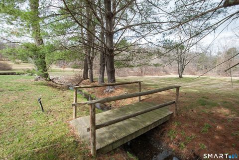 Tiny photo for 88 Putnam Park Road, Bethel, CT 06801 (MLS # 24165440)