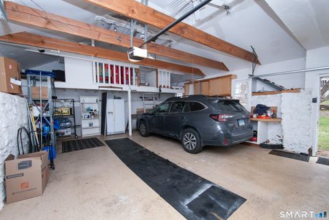 Tiny photo for 88 Putnam Park Road, Bethel, CT 06801 (MLS # 24165440)