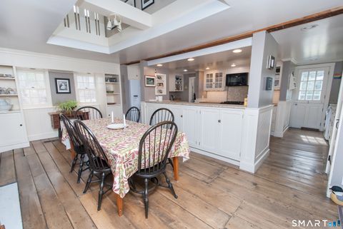 Tiny photo for 88 Putnam Park Road, Bethel, CT 06801 (MLS # 24165440)