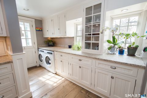 Tiny photo for 88 Putnam Park Road, Bethel, CT 06801 (MLS # 24165440)