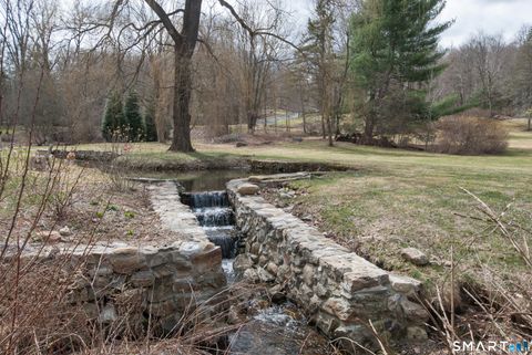 Tiny photo for 88 Putnam Park Road, Bethel, CT 06801 (MLS # 24165440)