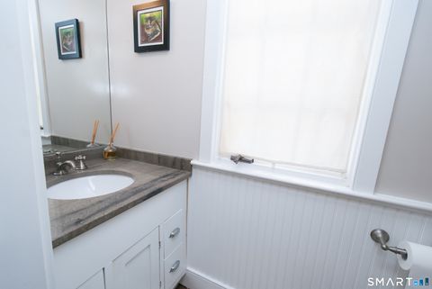 Tiny photo for 88 Putnam Park Road, Bethel, CT 06801 (MLS # 24165440)