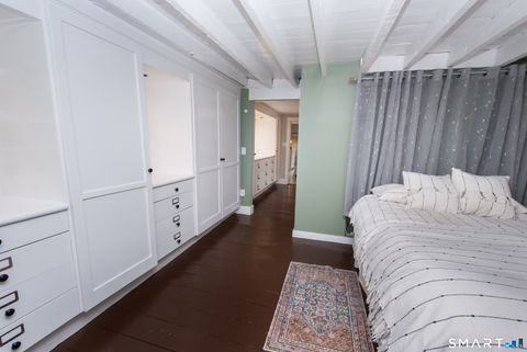 Tiny photo for 88 Putnam Park Road, Bethel, CT 06801 (MLS # 24165440)