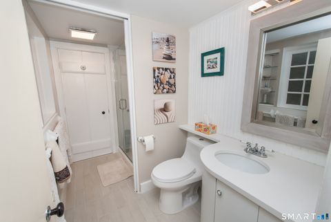 Tiny photo for 88 Putnam Park Road, Bethel, CT 06801 (MLS # 24165440)