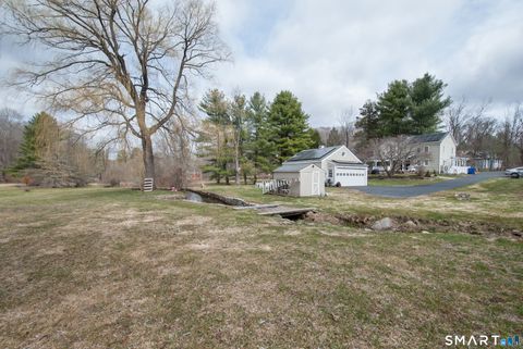 Tiny photo for 88 Putnam Park Road, Bethel, CT 06801 (MLS # 24165440)