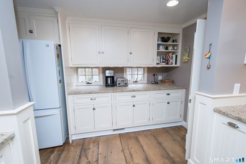 Tiny photo for 88 Putnam Park Road, Bethel, CT 06801 (MLS # 24165440)