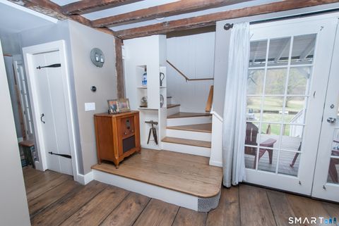 Tiny photo for 88 Putnam Park Road, Bethel, CT 06801 (MLS # 24165440)