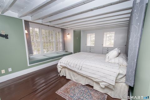 Tiny photo for 88 Putnam Park Road, Bethel, CT 06801 (MLS # 24165440)