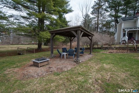 Tiny photo for 88 Putnam Park Road, Bethel, CT 06801 (MLS # 24165440)