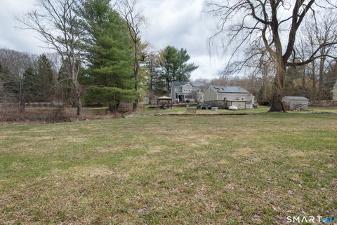 Tiny photo for 88 Putnam Park Road, Bethel, CT 06801 (MLS # 24165440)