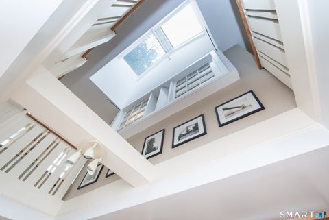 Tiny photo for 88 Putnam Park Road, Bethel, CT 06801 (MLS # 24165440)